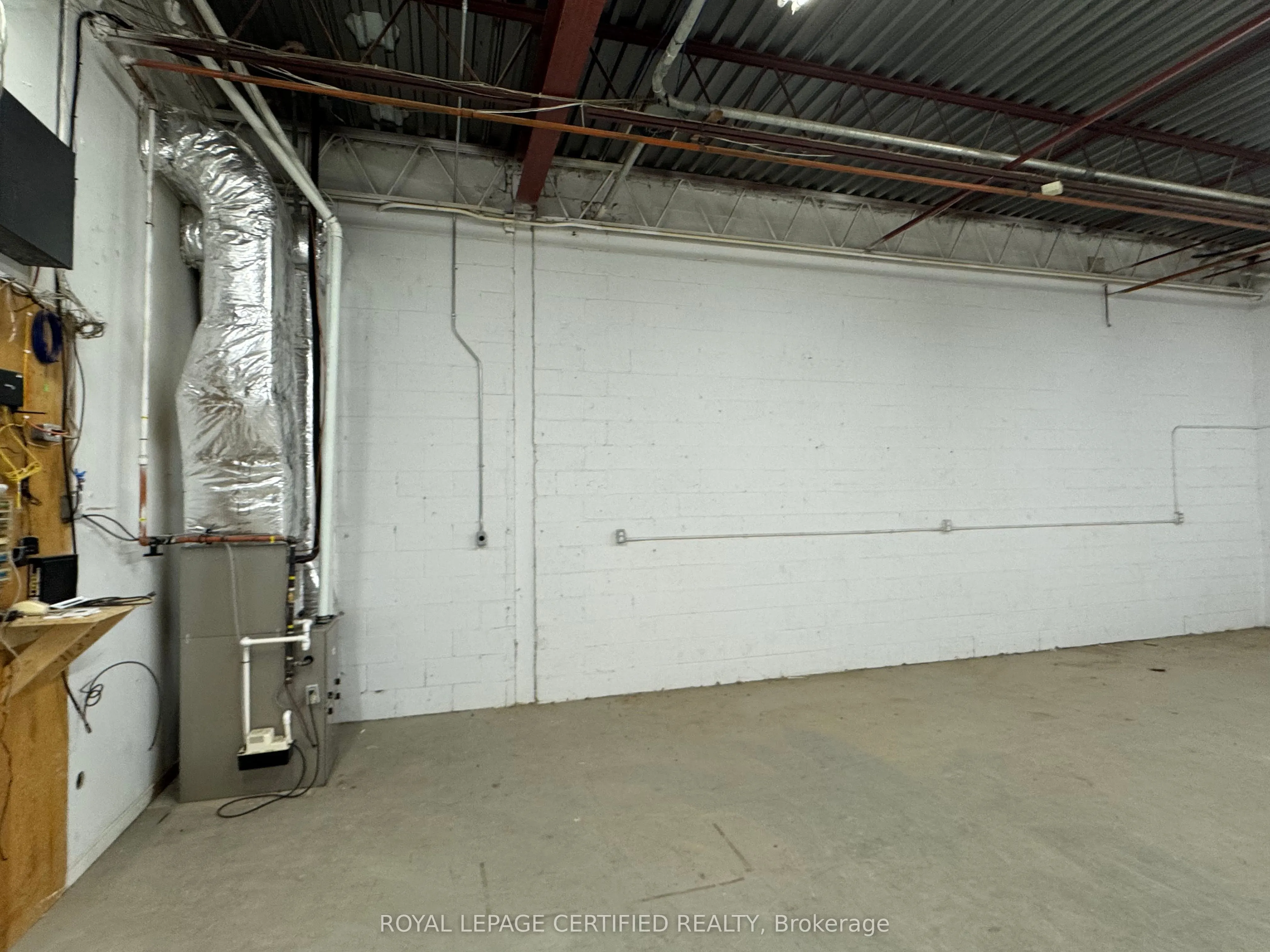 610 Newbold Street #6