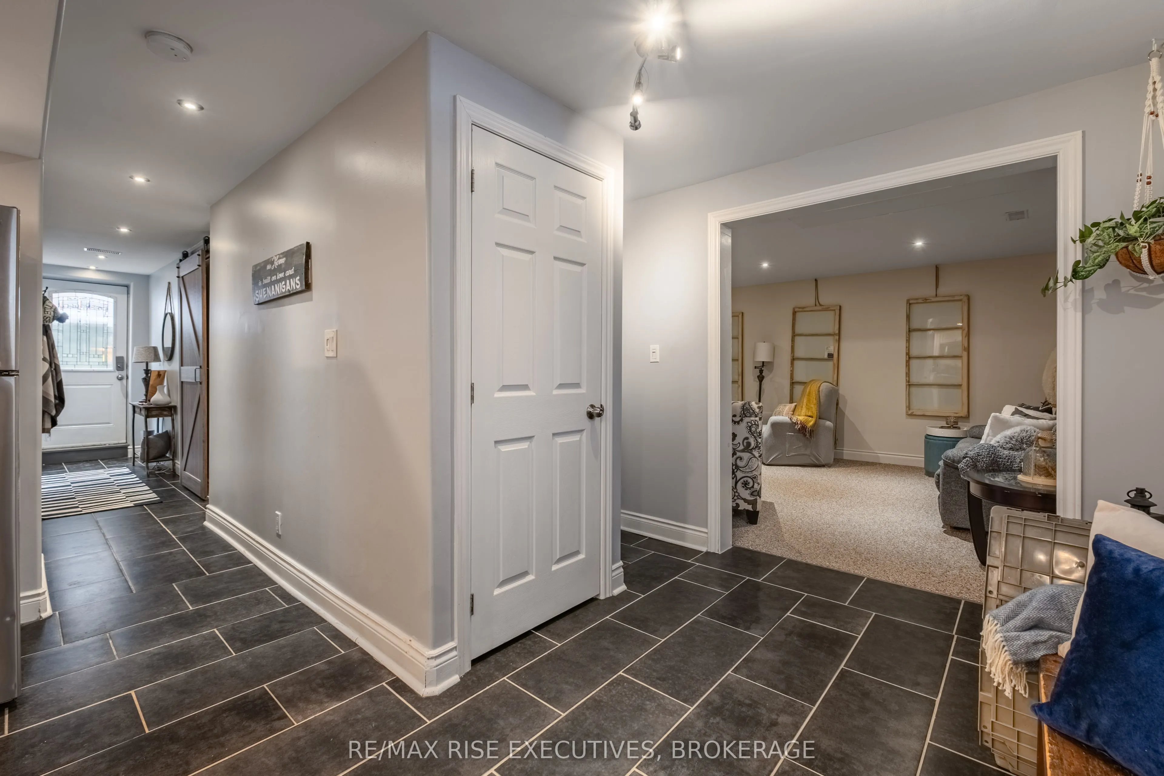 1388 Ottawa Street