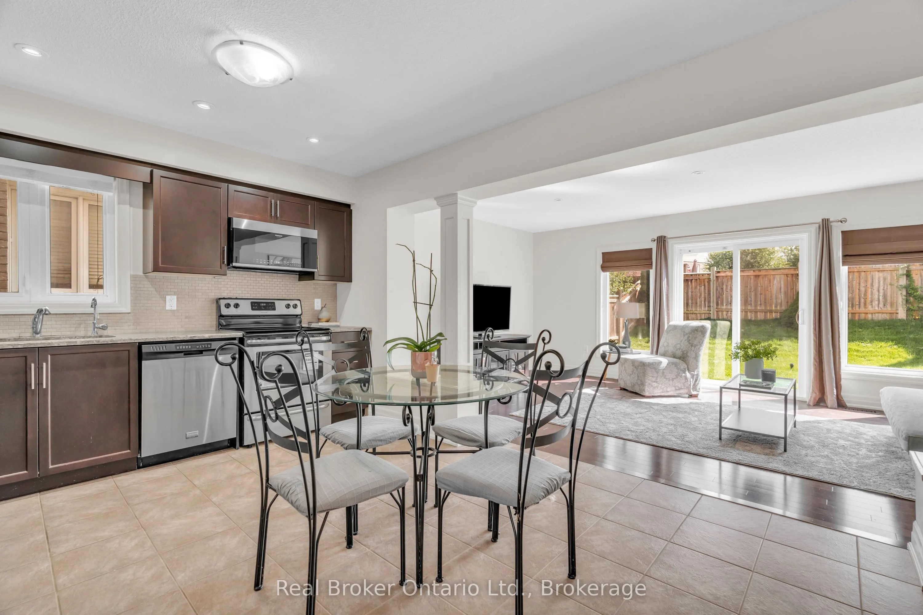 41 Samuel Drive