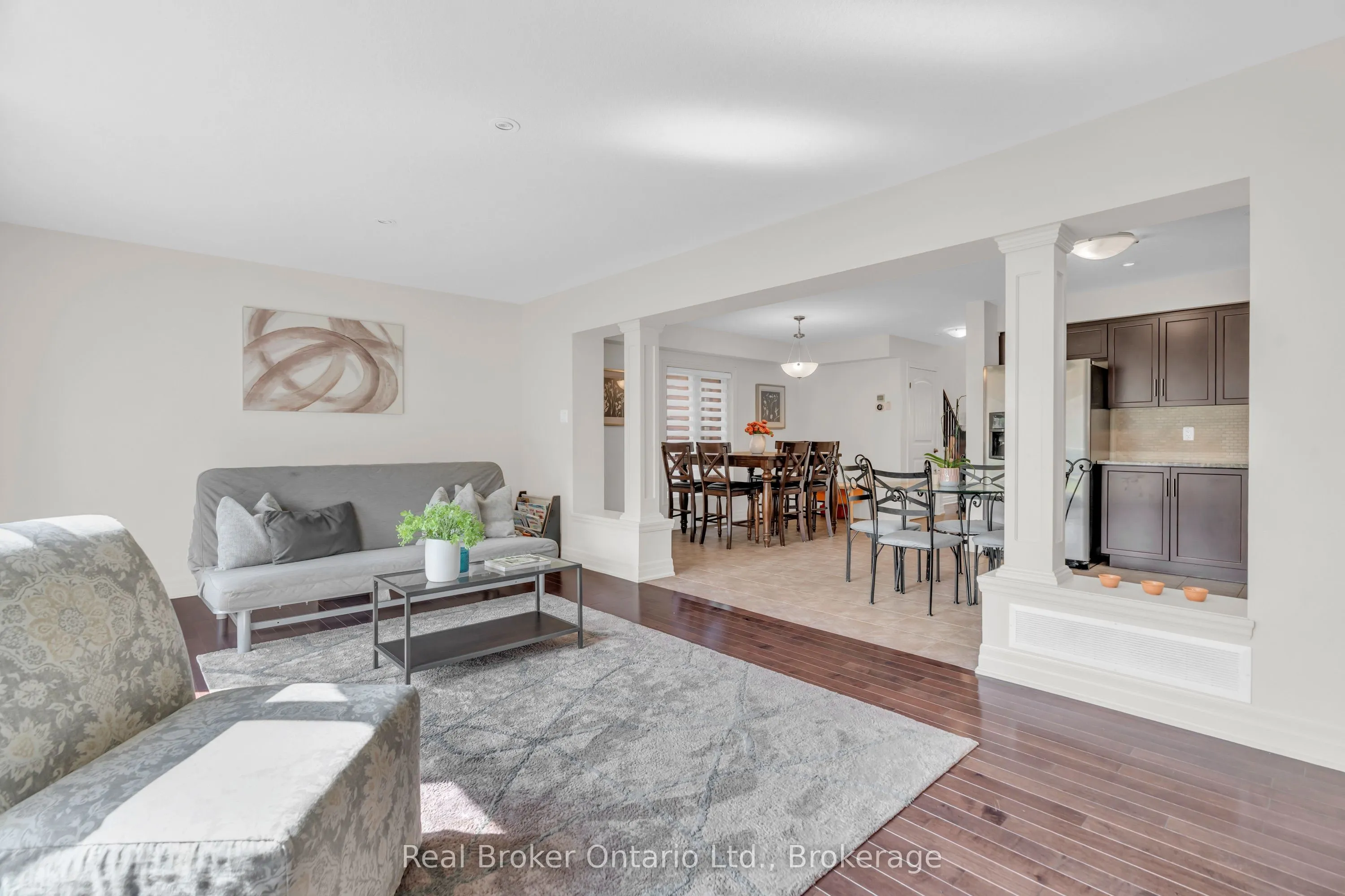 41 Samuel Drive