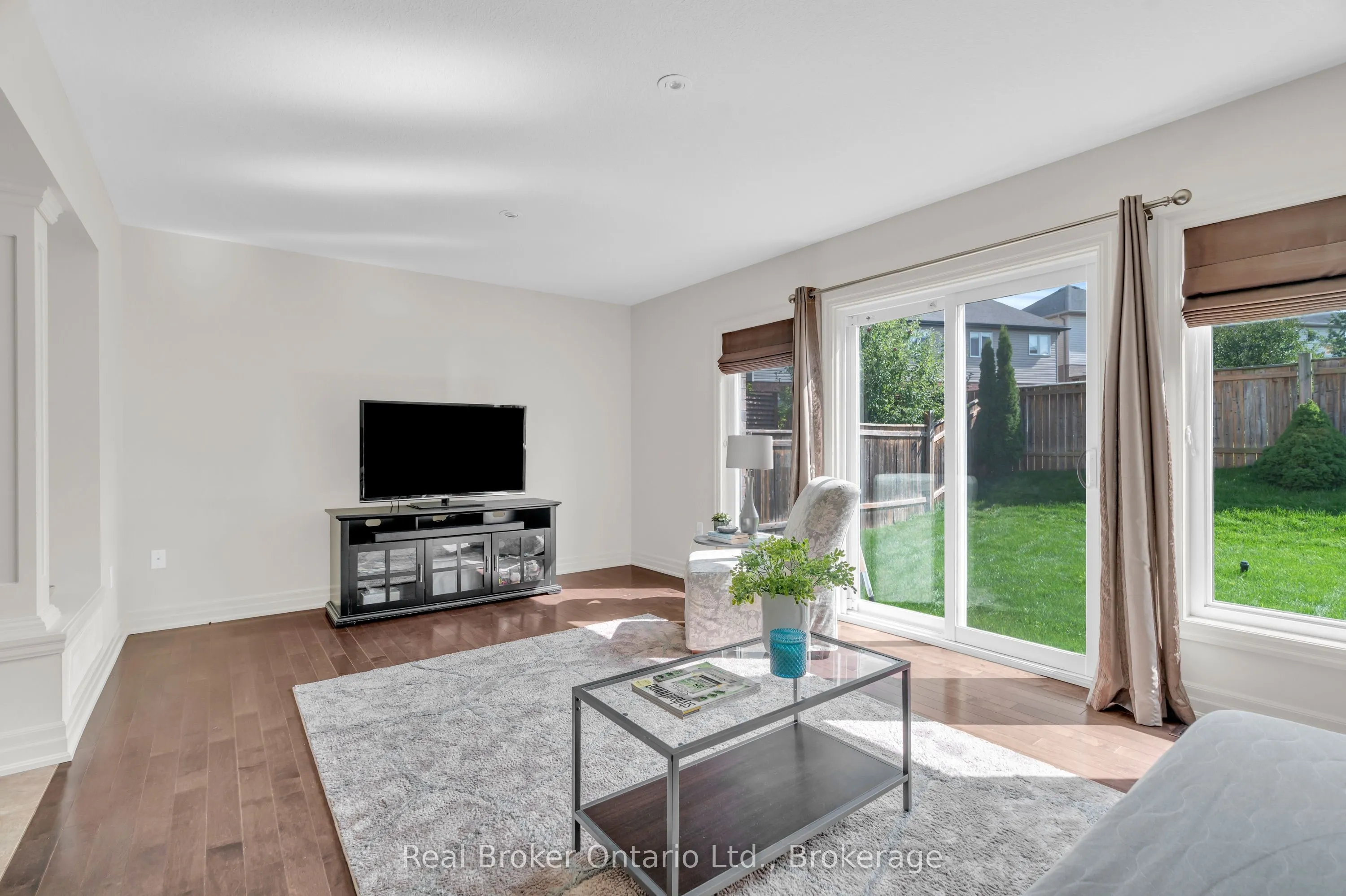 41 Samuel Drive