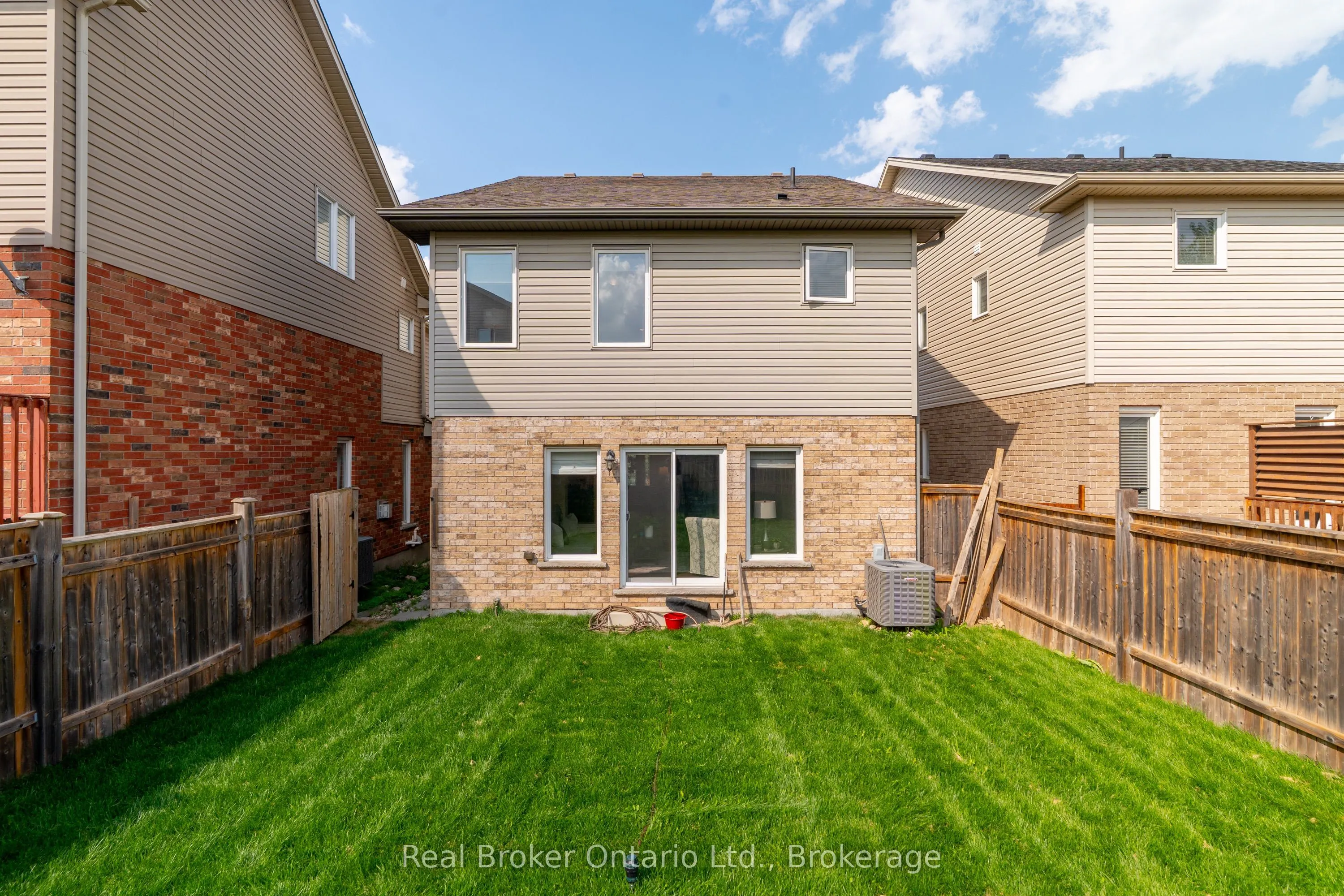 41 Samuel Drive