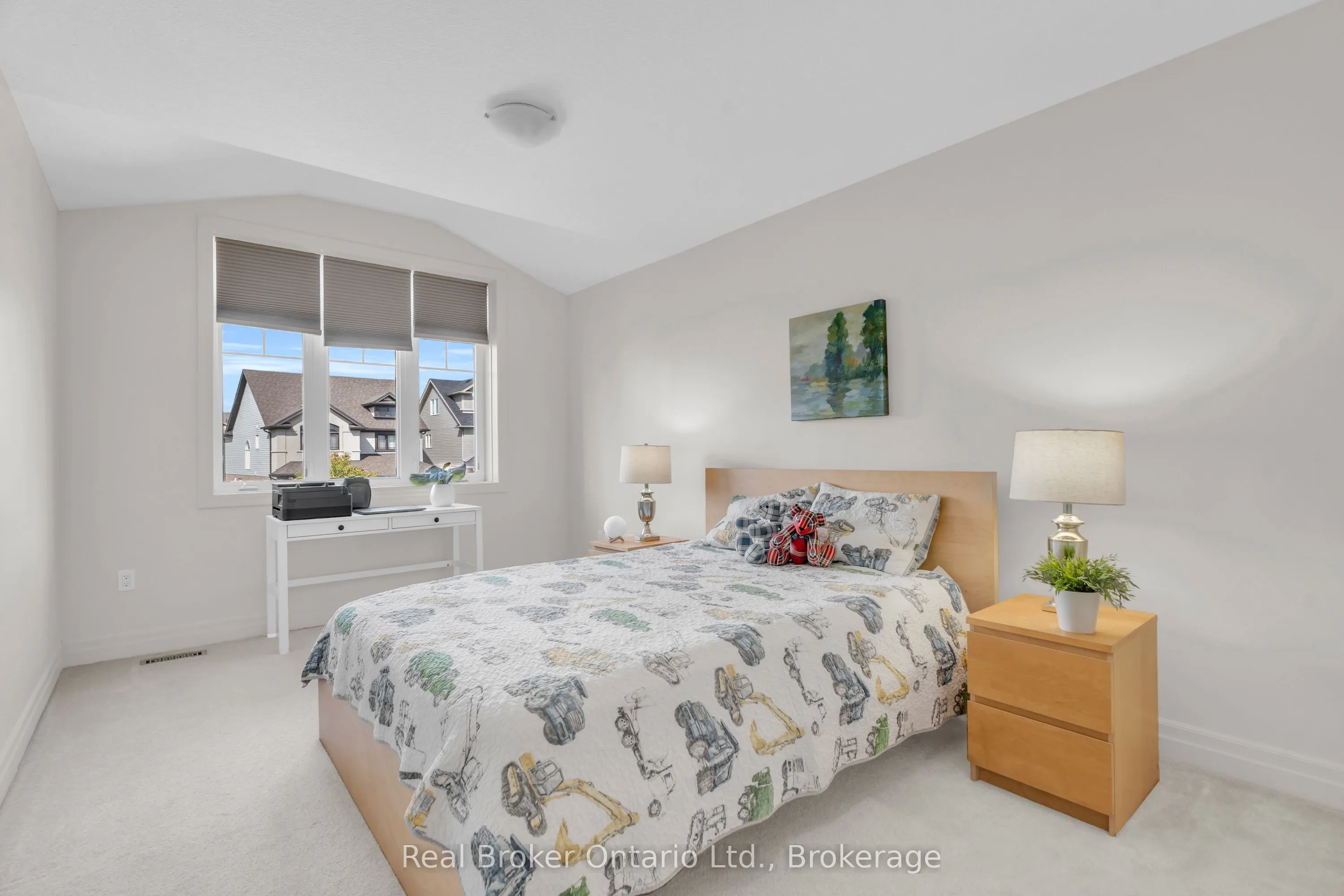 41 Samuel Drive