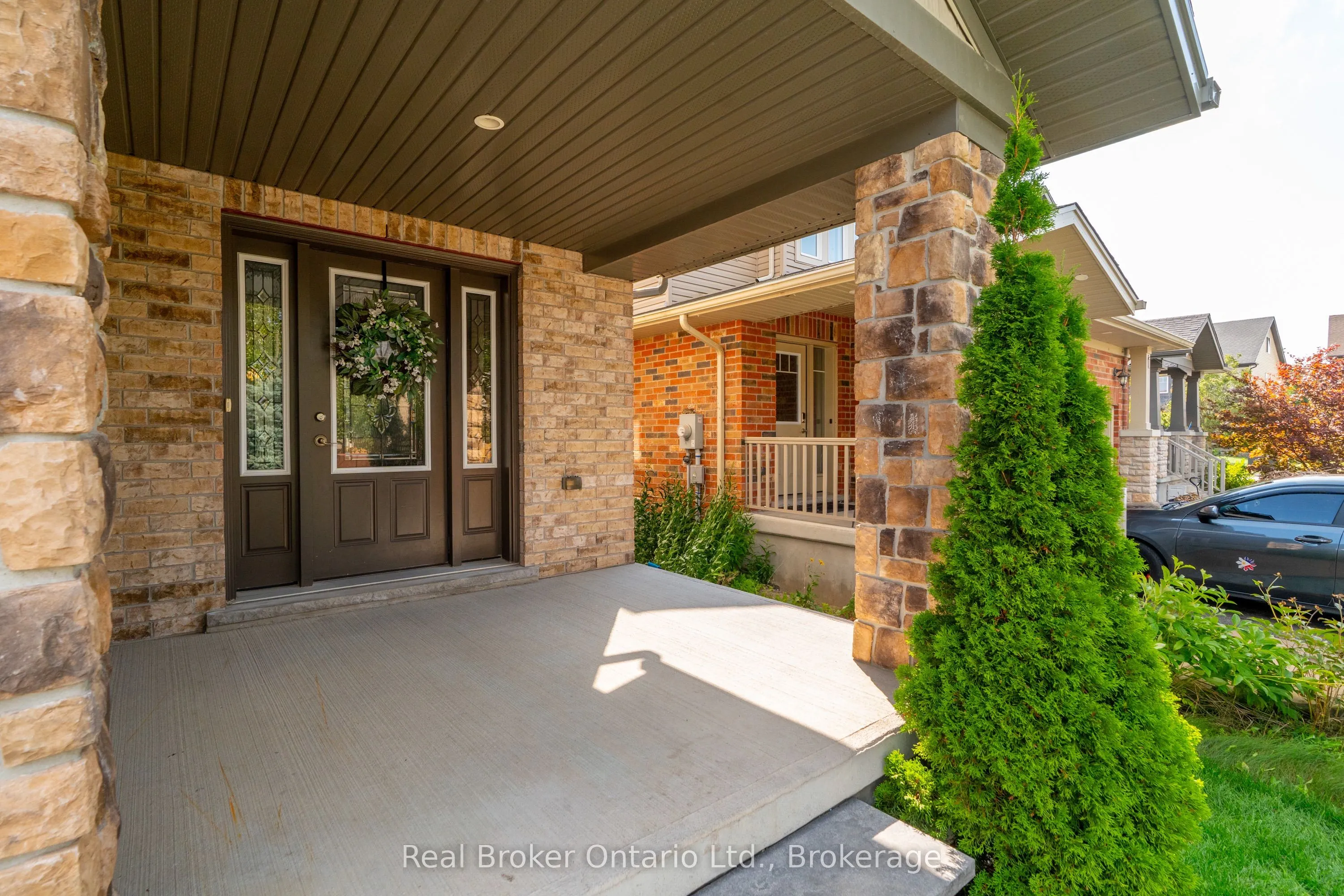 41 Samuel Drive
