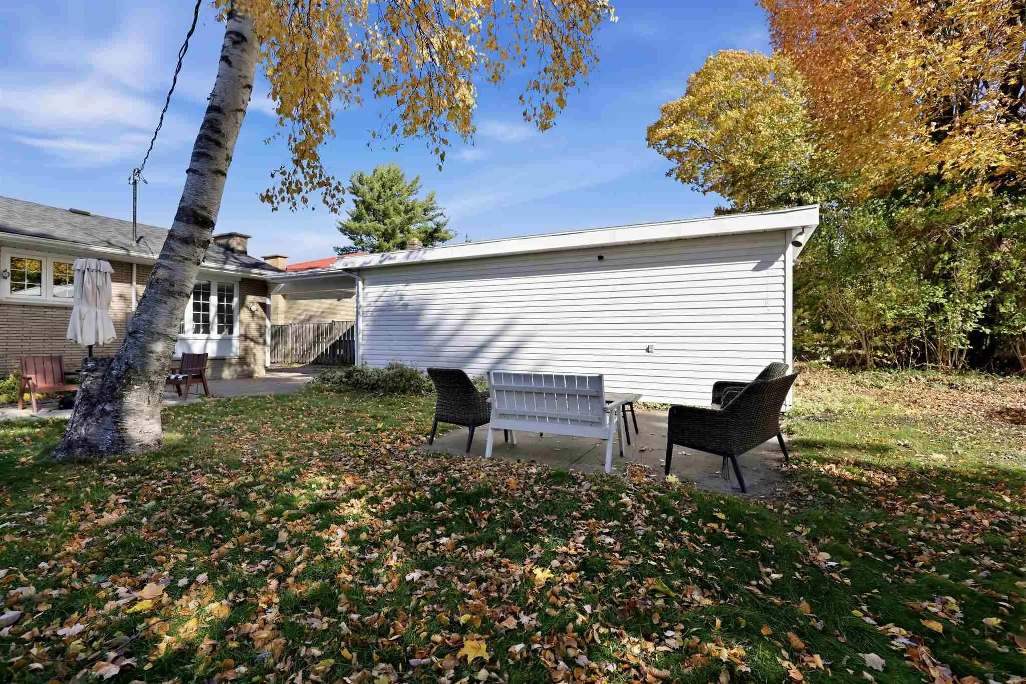 13 Irwin Avenue