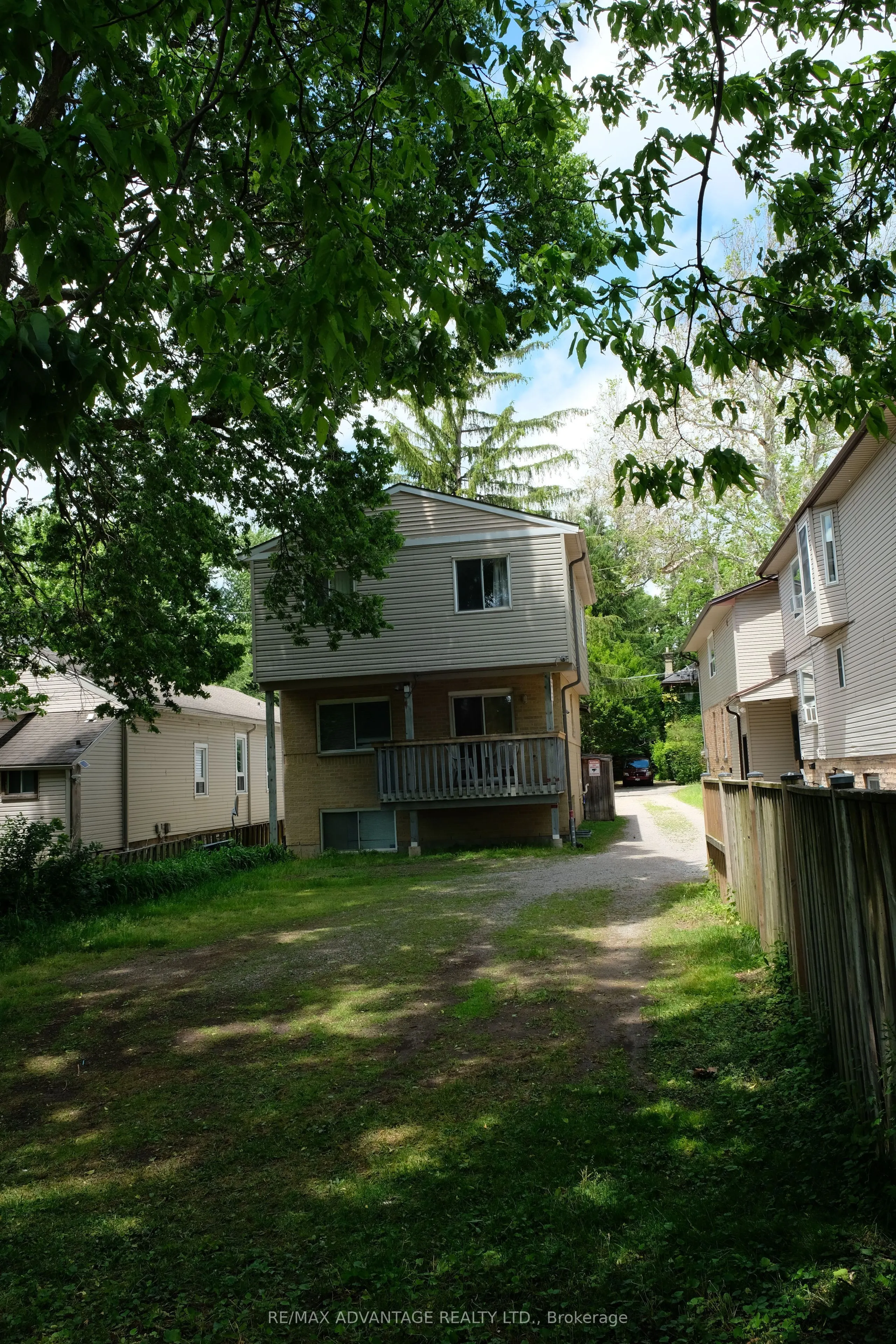 149 Sydenham Street