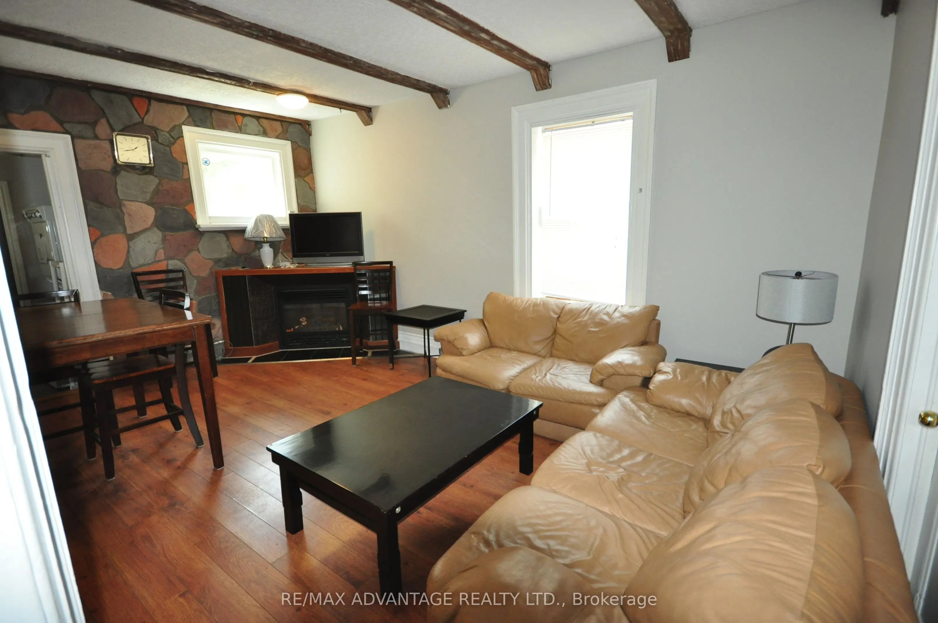 149 Sydenham Street