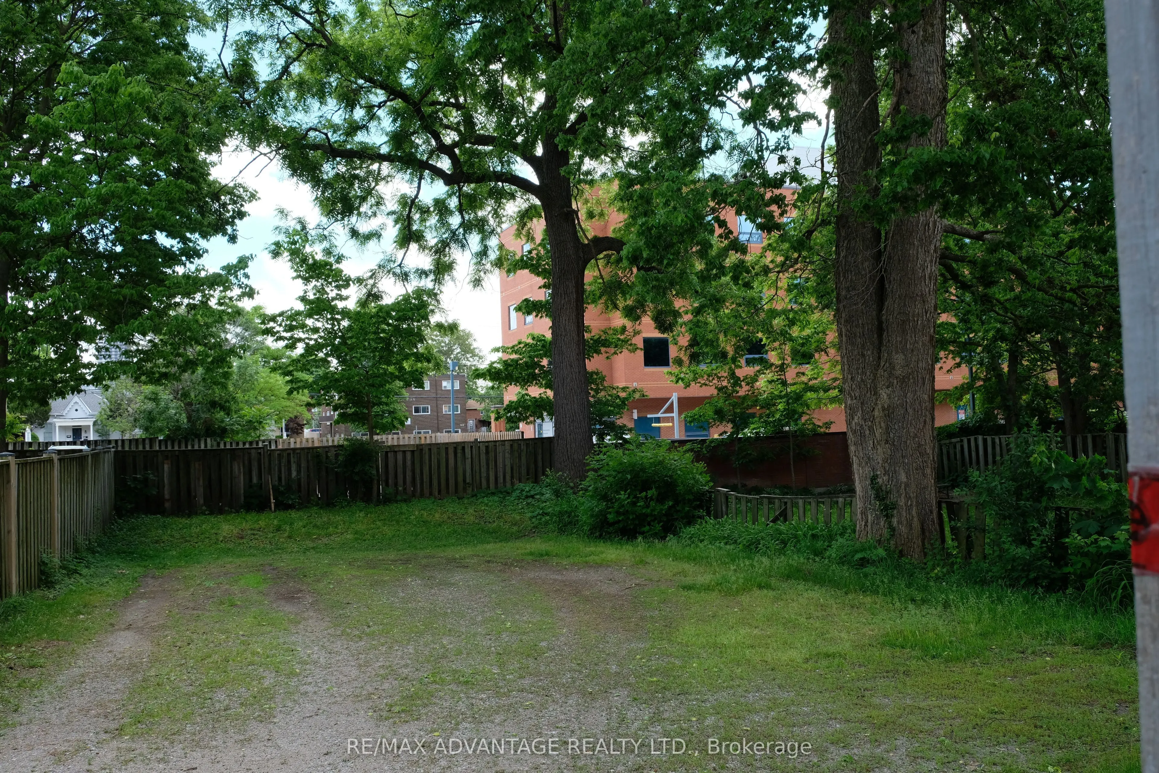 149 Sydenham Street