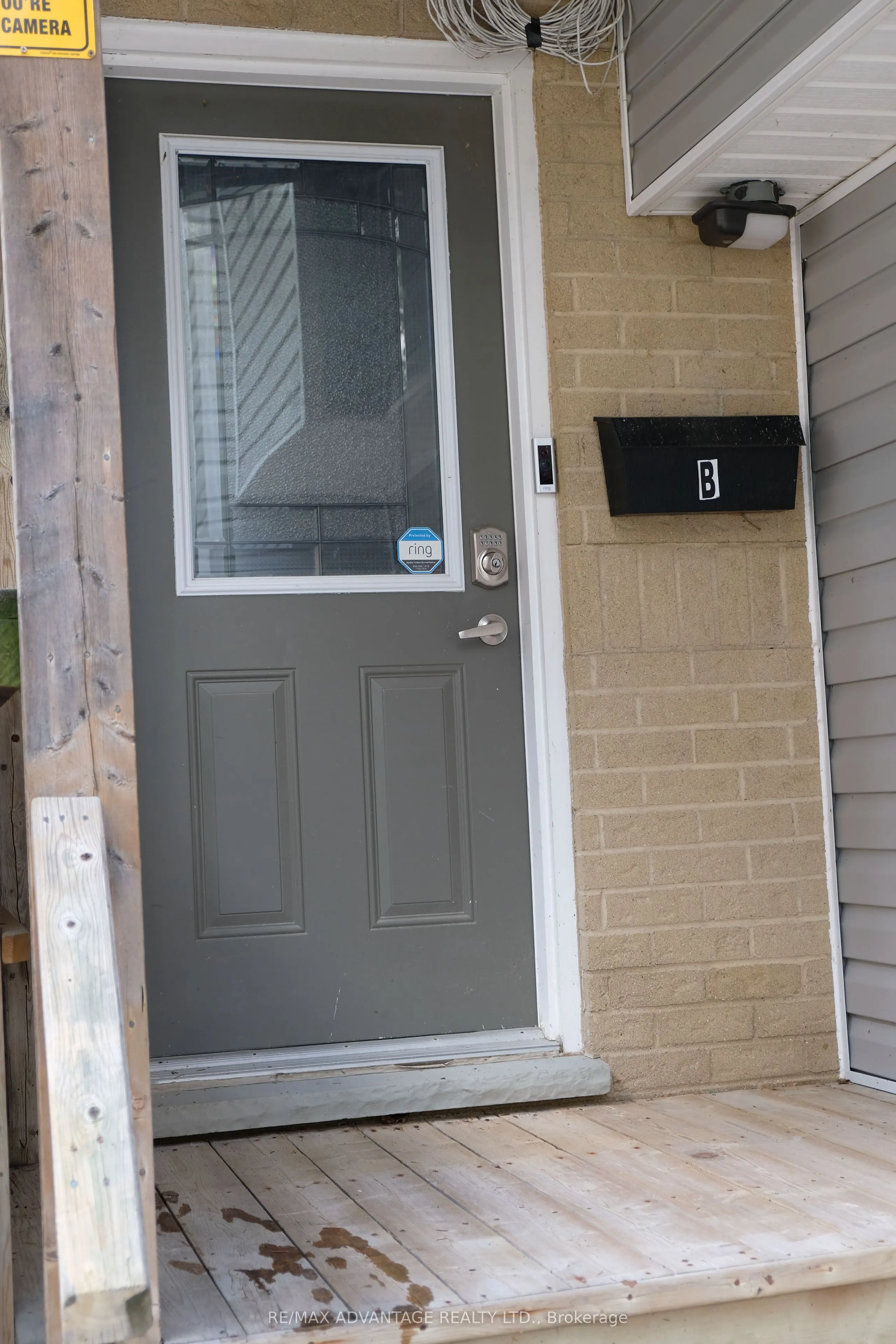 149 Sydenham Street