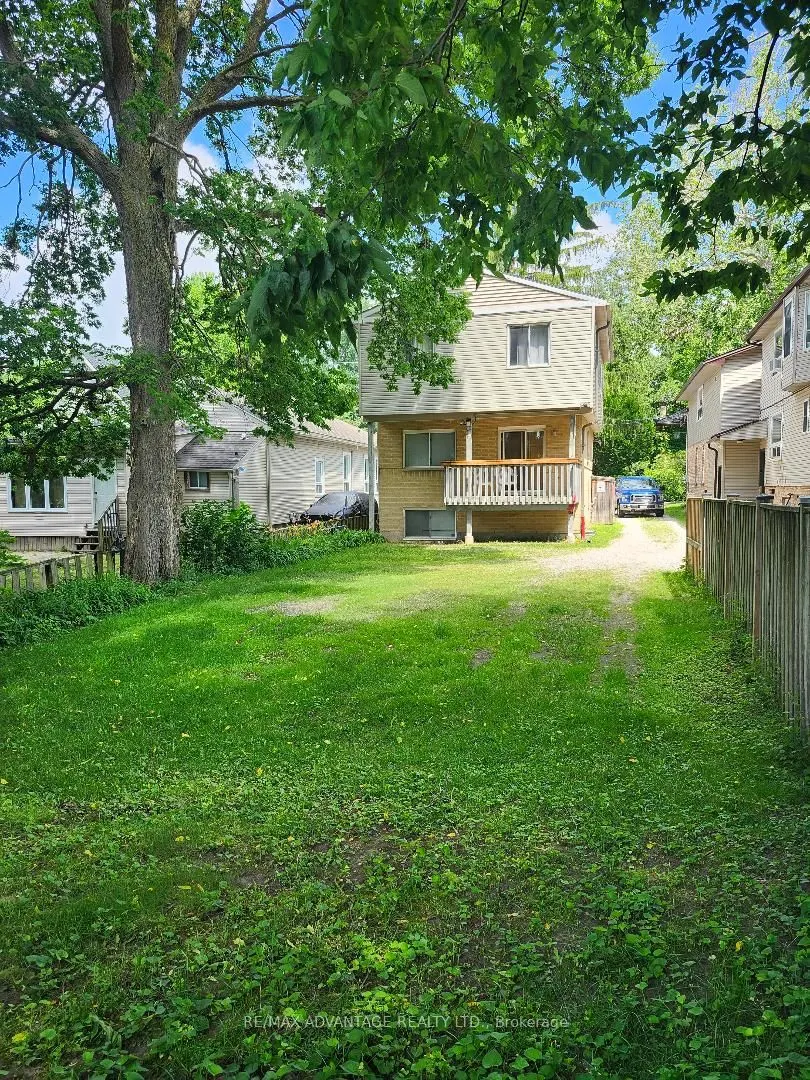 149 Sydenham Street