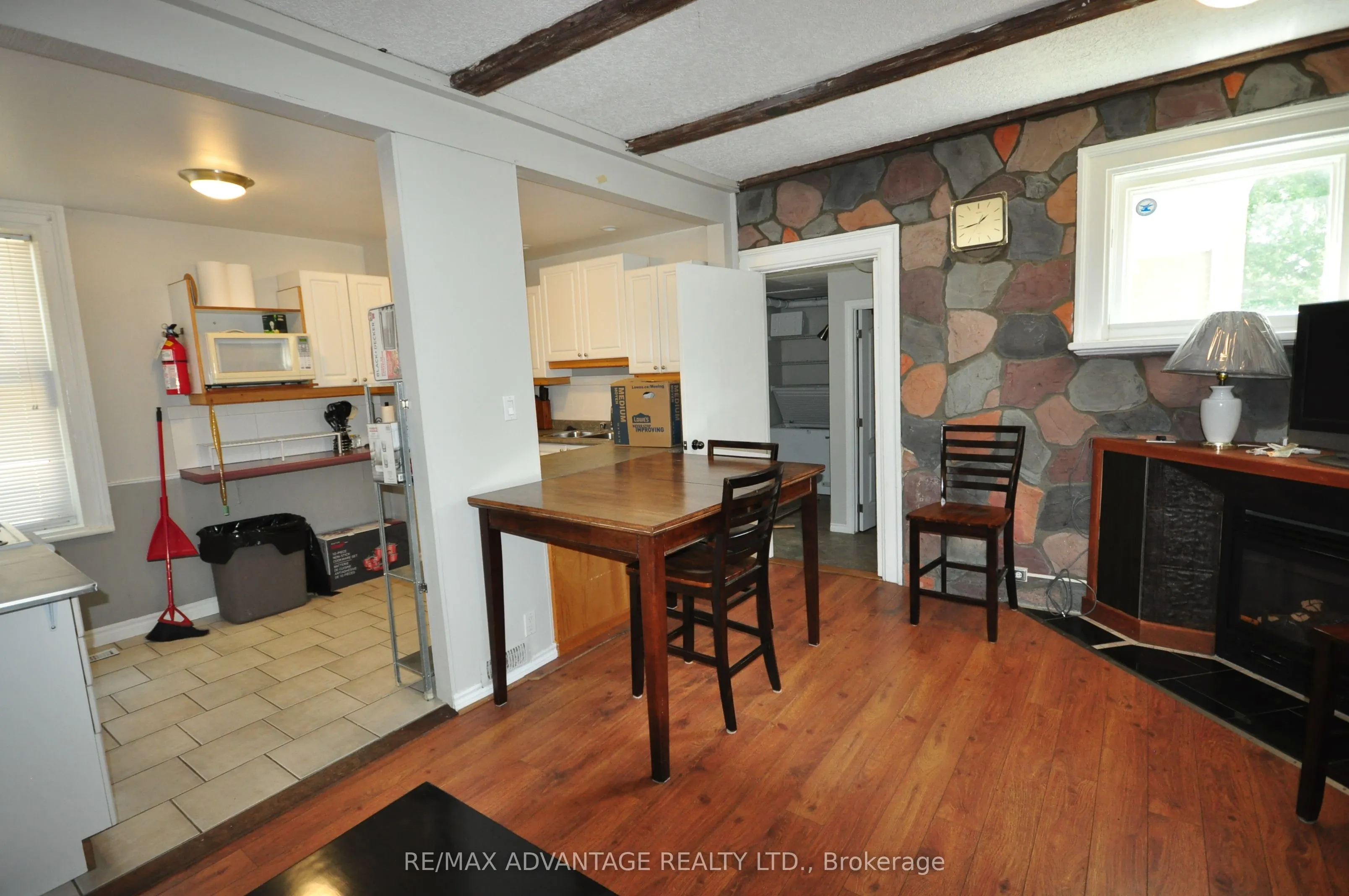 149 Sydenham Street