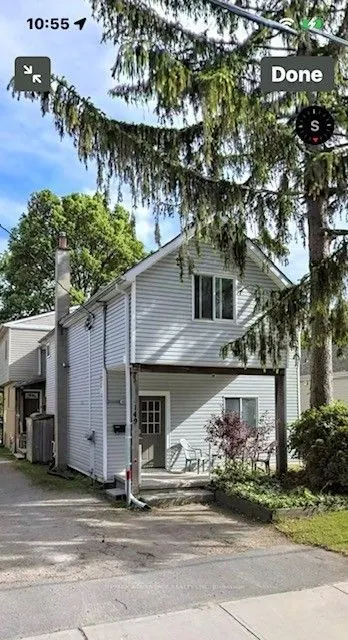 149 Sydenham Street