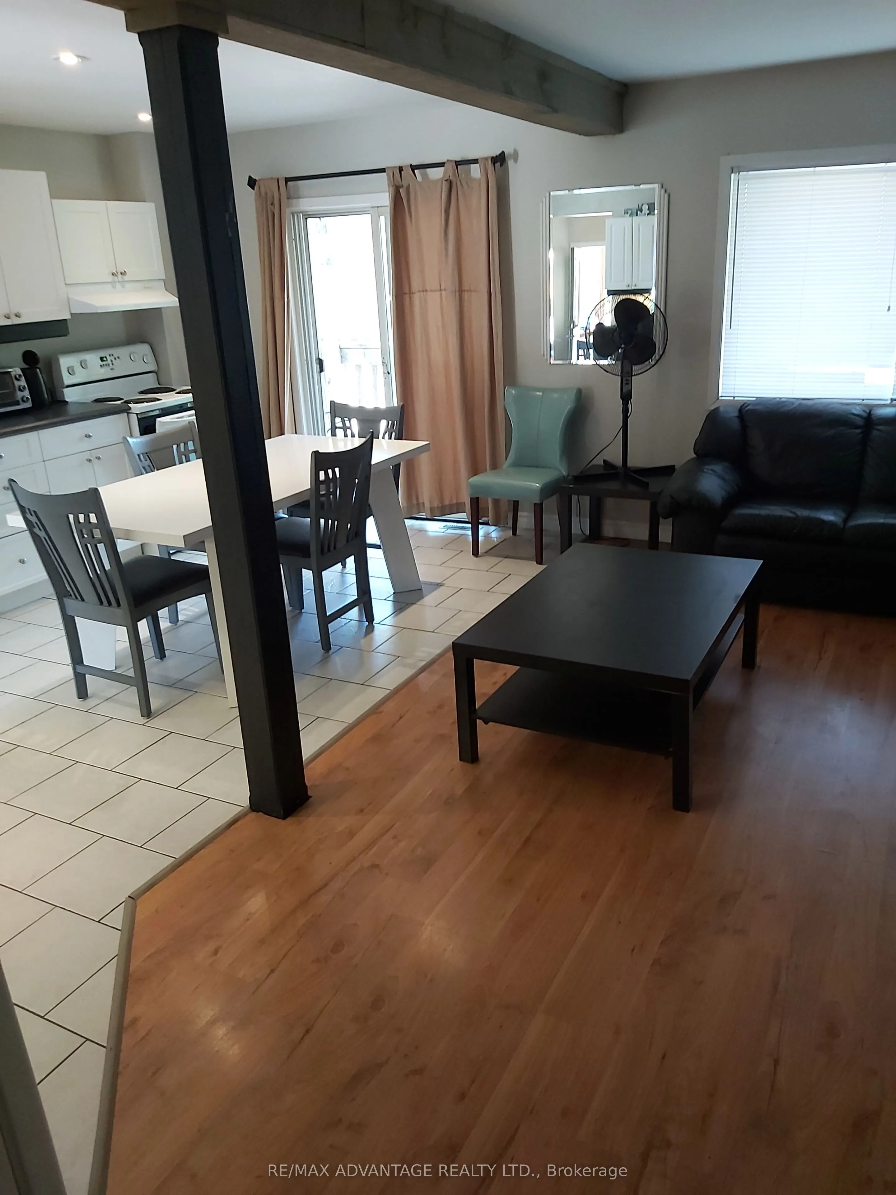 149 Sydenham Street
