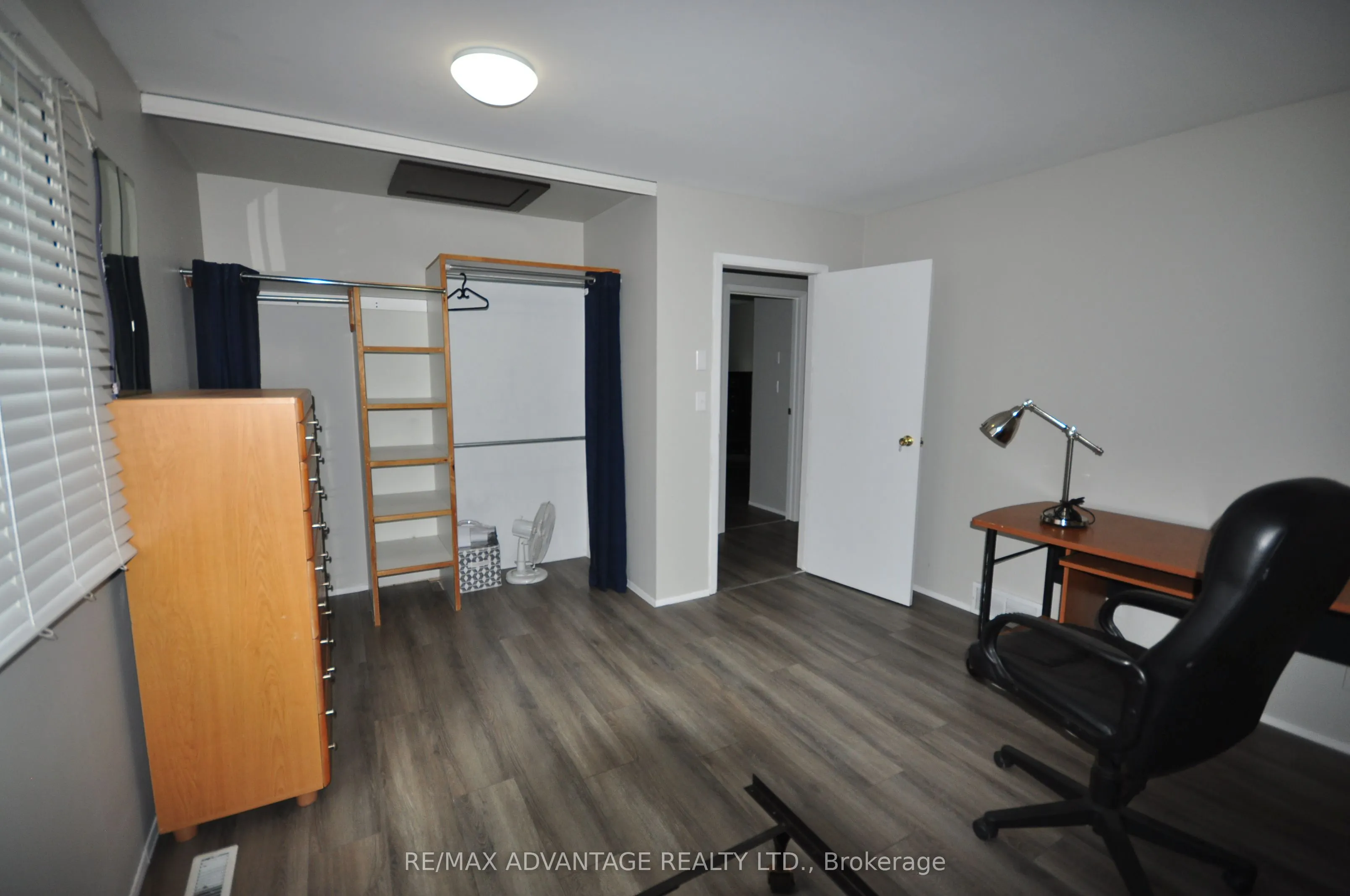 149 Sydenham Street