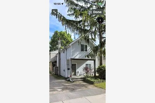 149 Sydenham Street