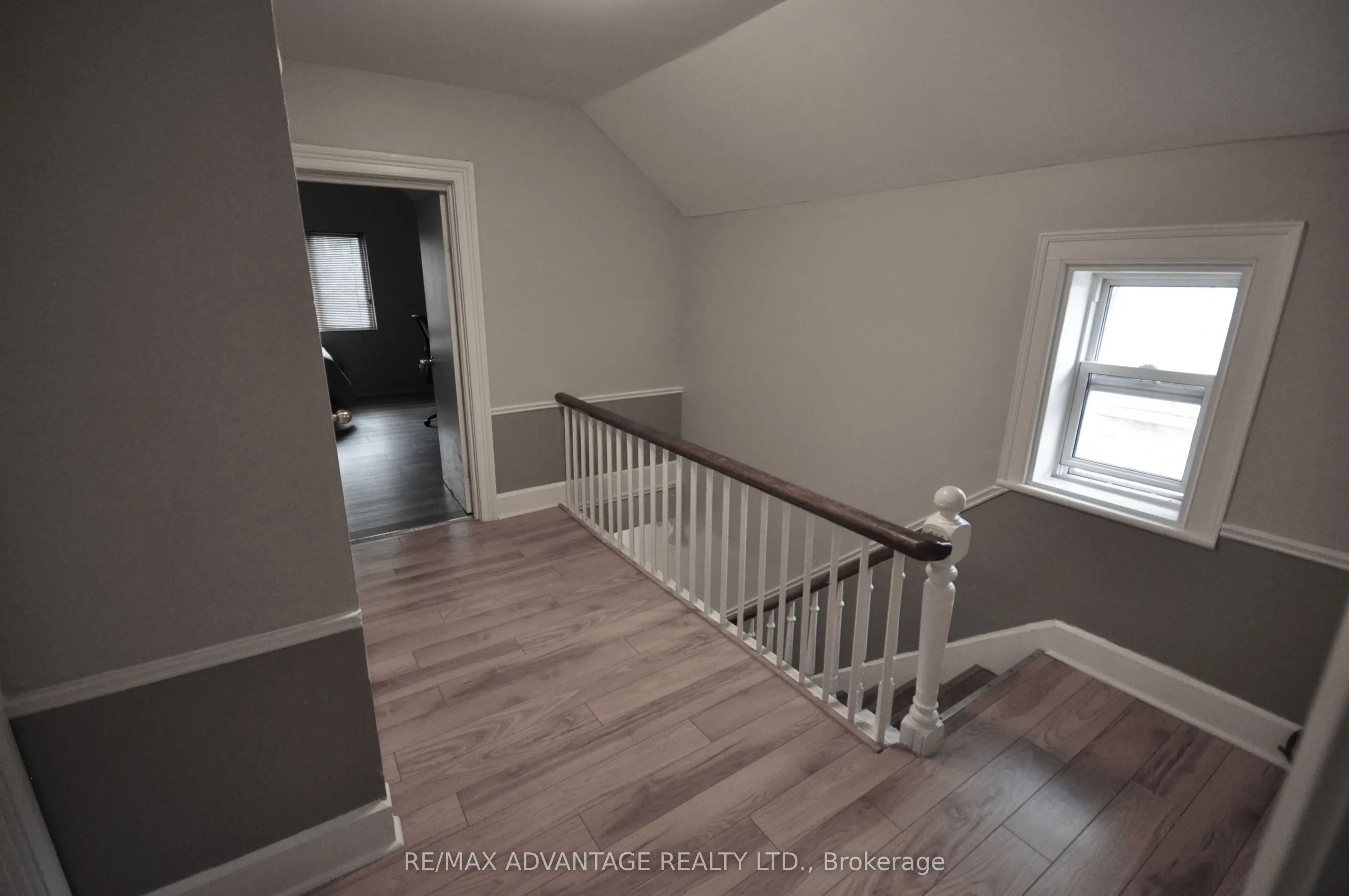 149 Sydenham Street