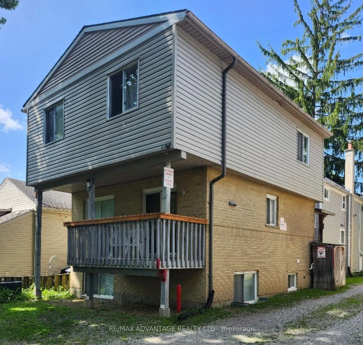 149 Sydenham Street
