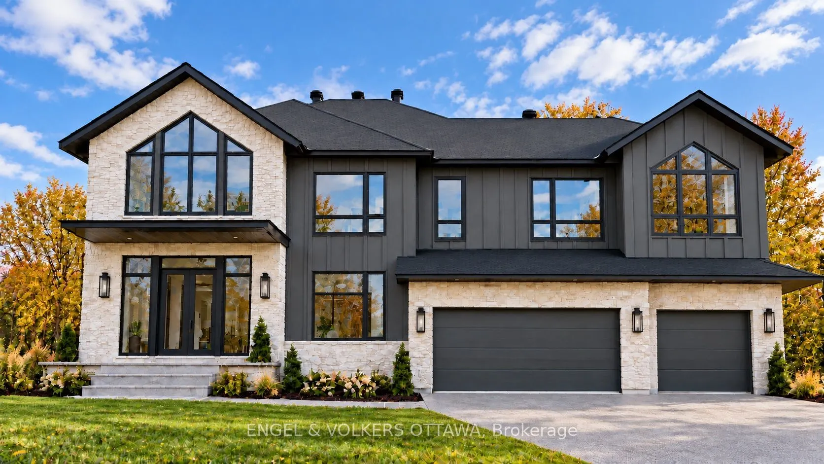 428 Ashbee Court