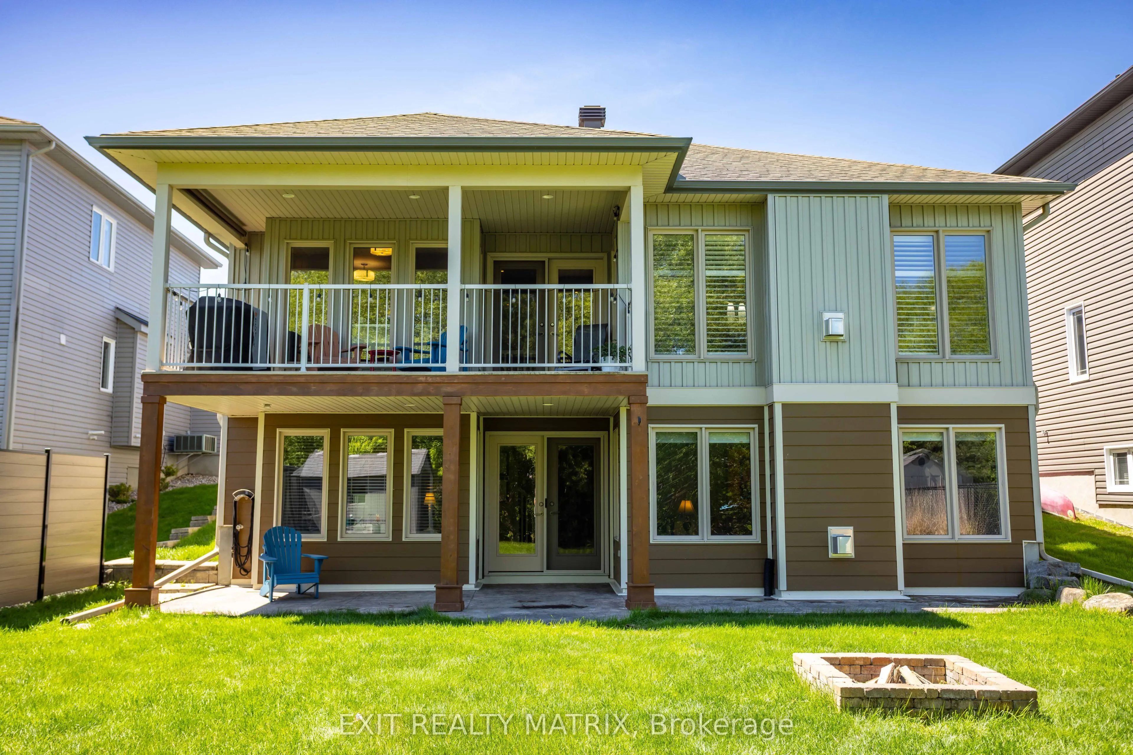 79 Radisson Drive
