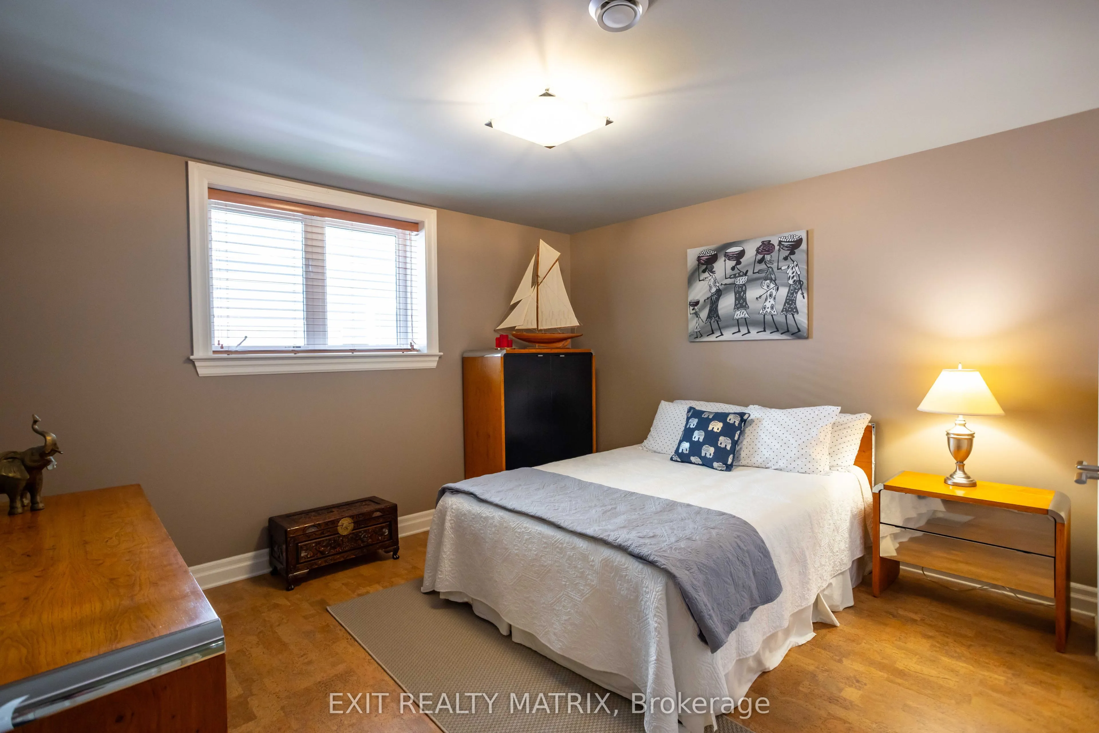 79 Radisson Drive