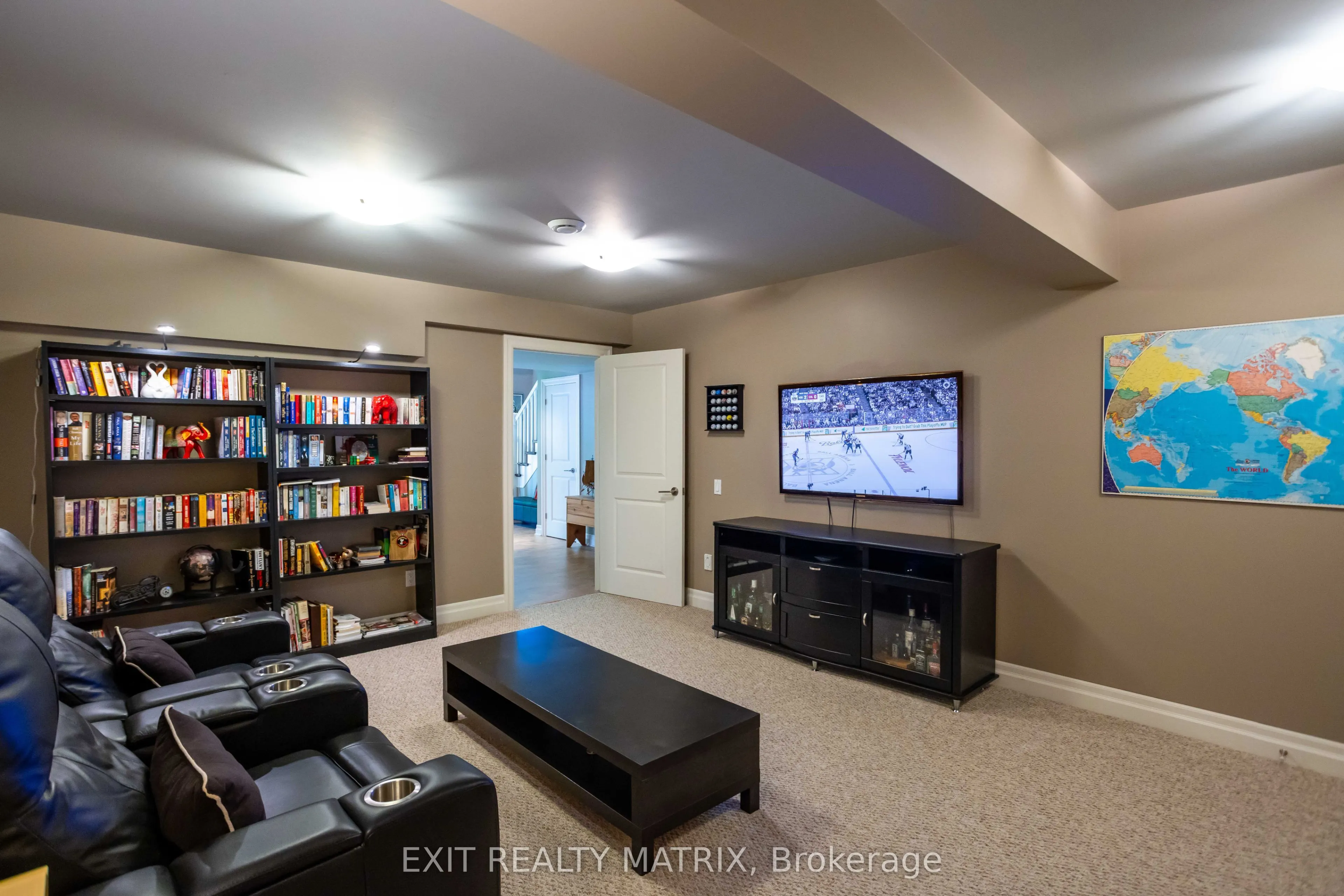 79 Radisson Drive