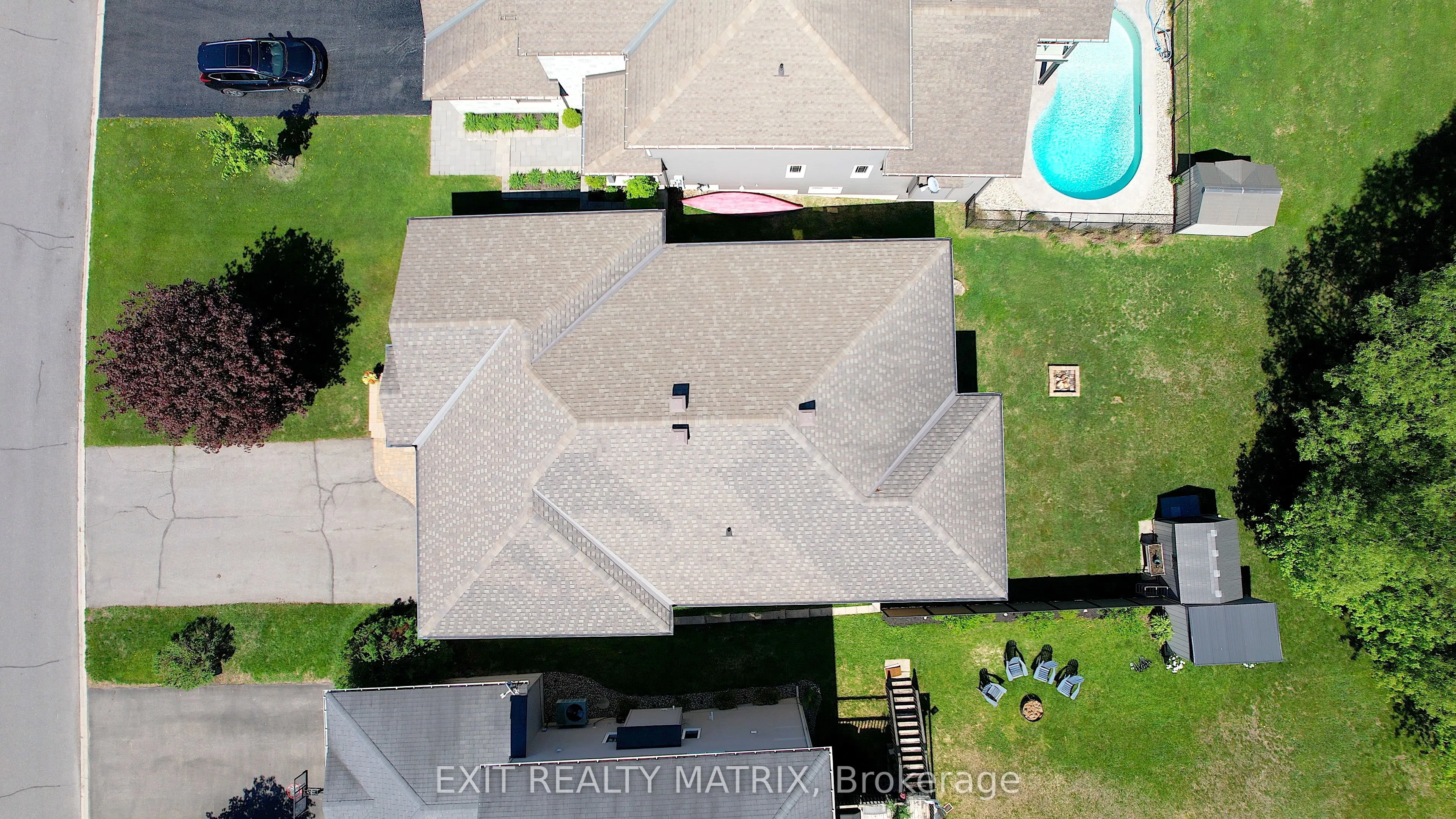 79 Radisson Drive