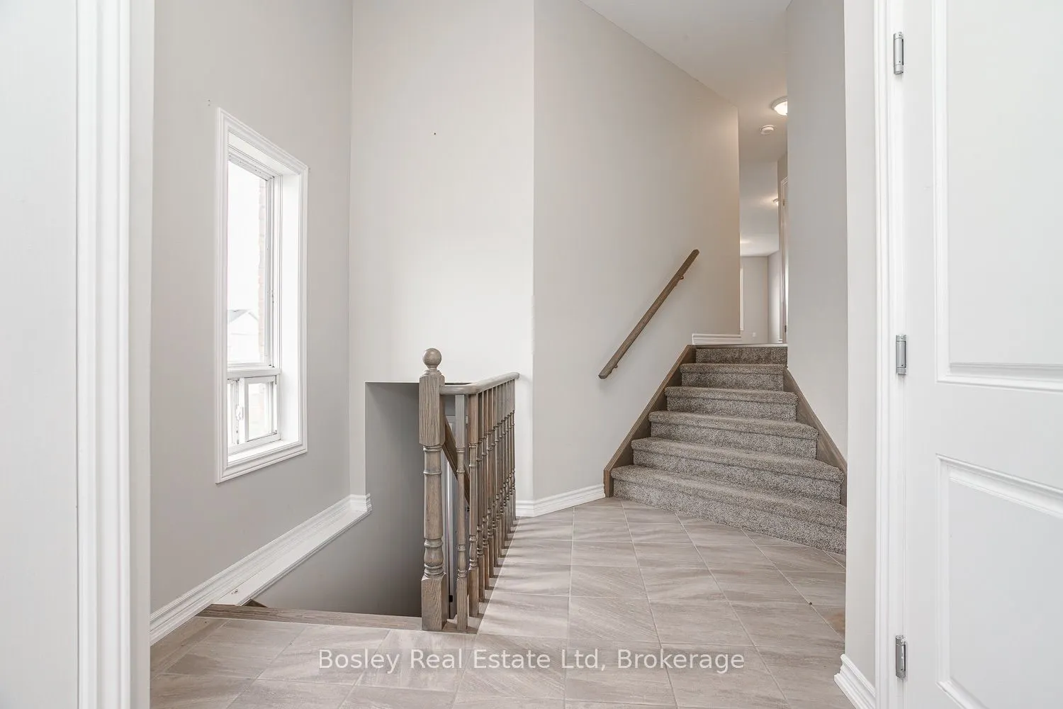 11 Tolman Street