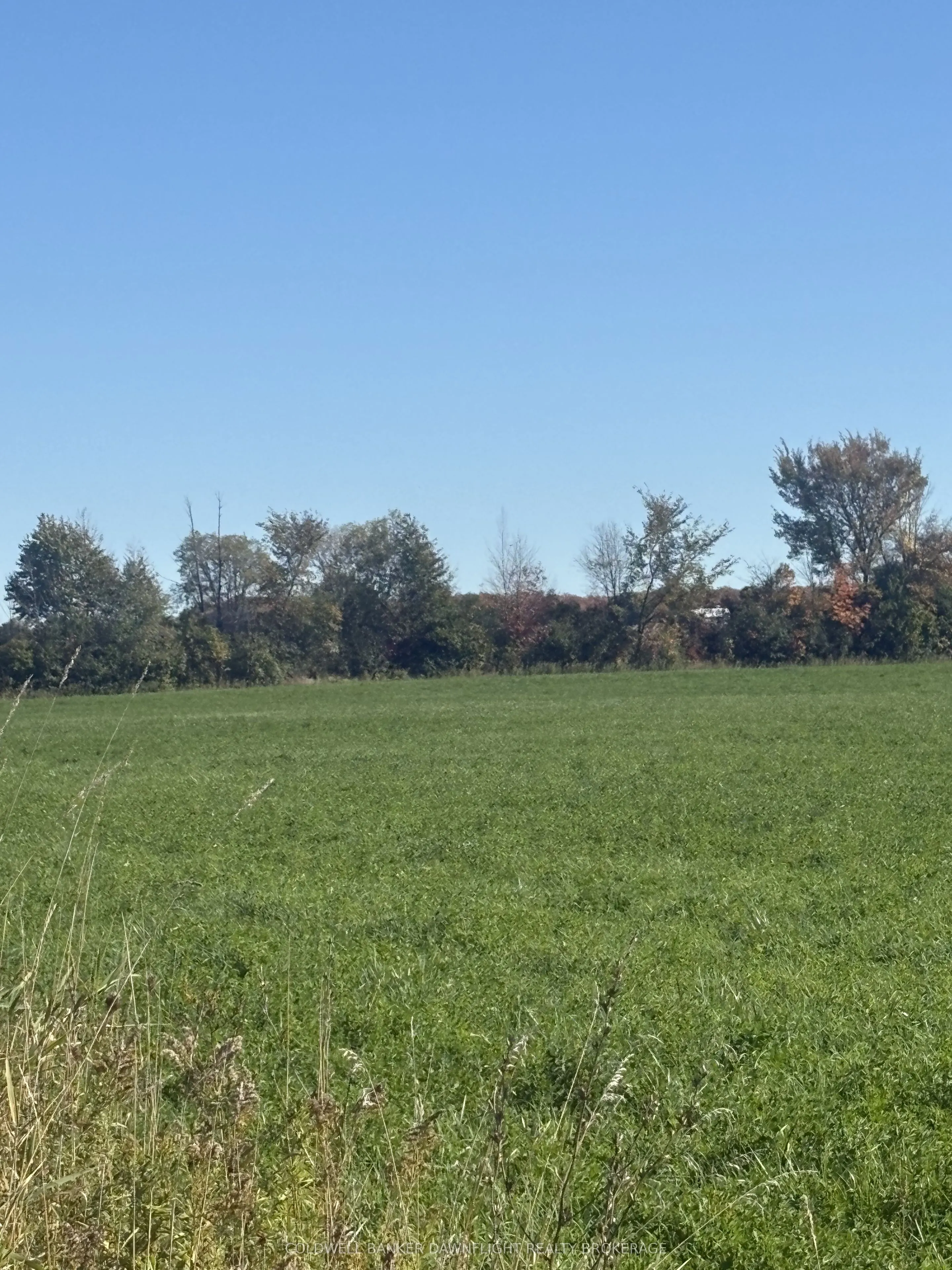 Part Lot 25 Danceland Road