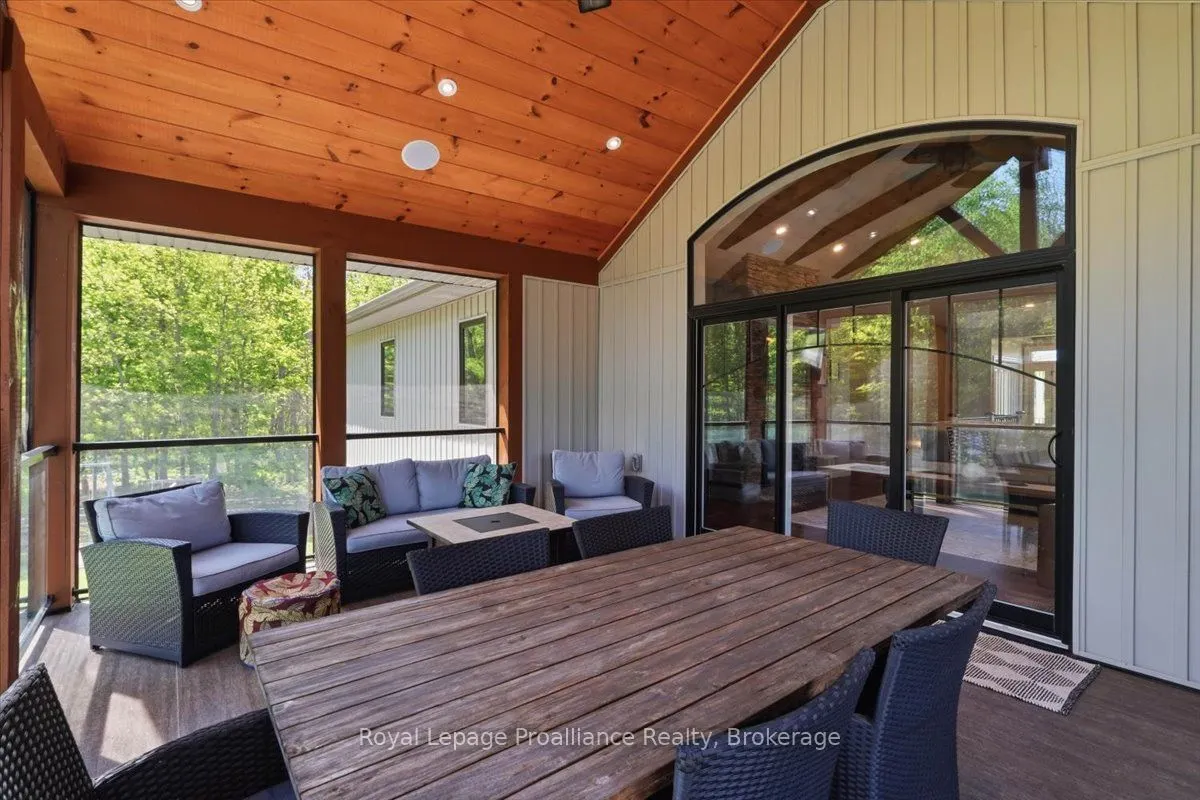 63 Hiddenvalley Drive