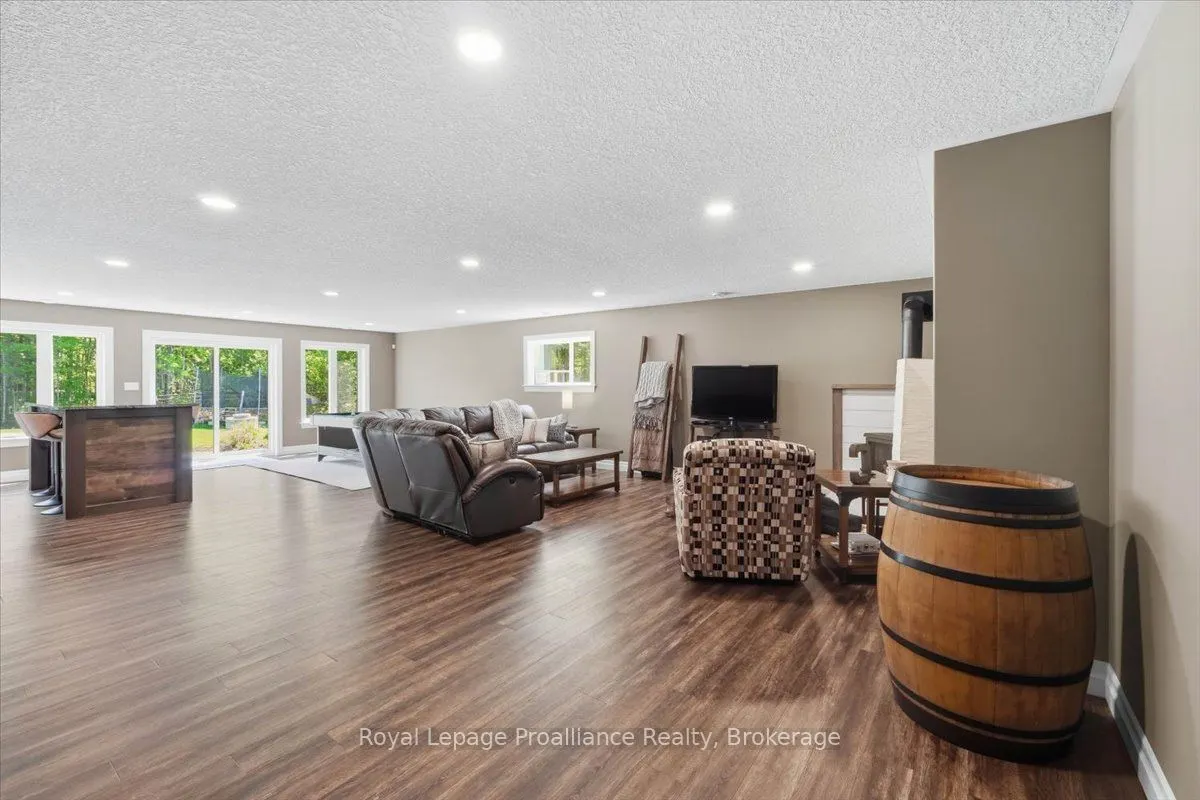 63 Hiddenvalley Drive