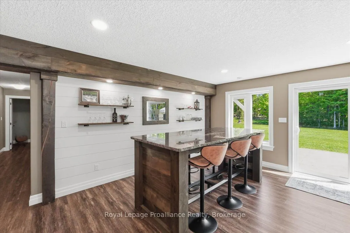 63 Hiddenvalley Drive