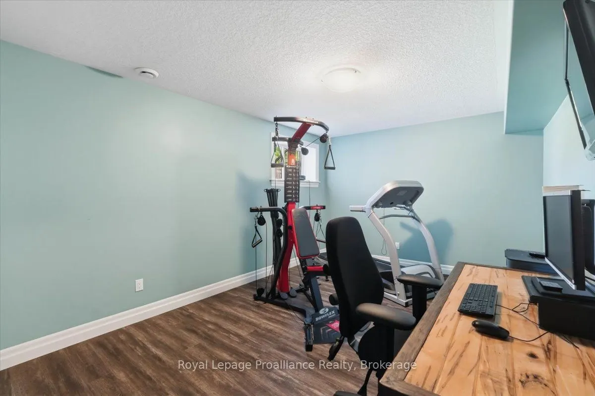 63 Hiddenvalley Drive