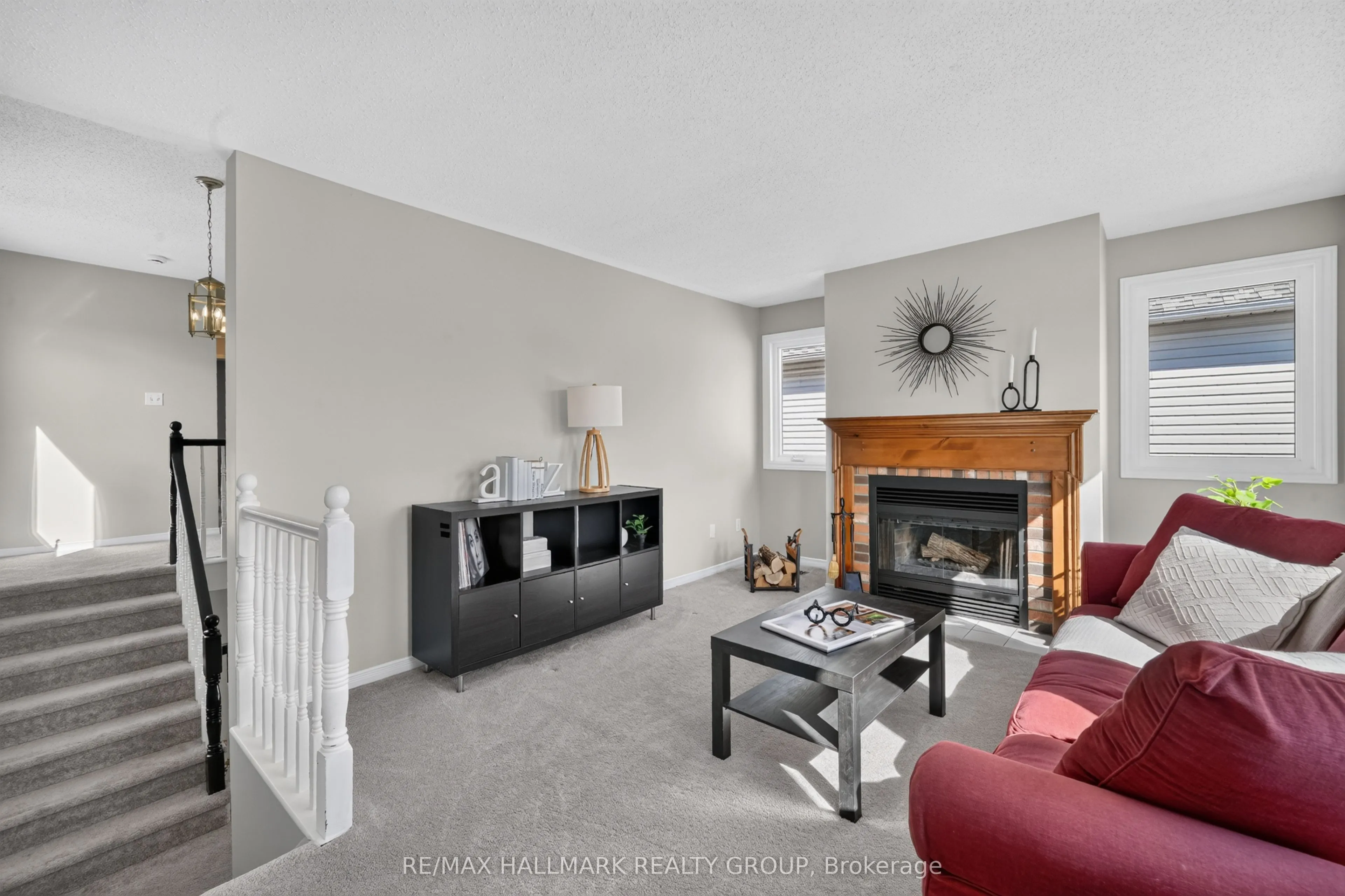 6601 Windsong Avenue