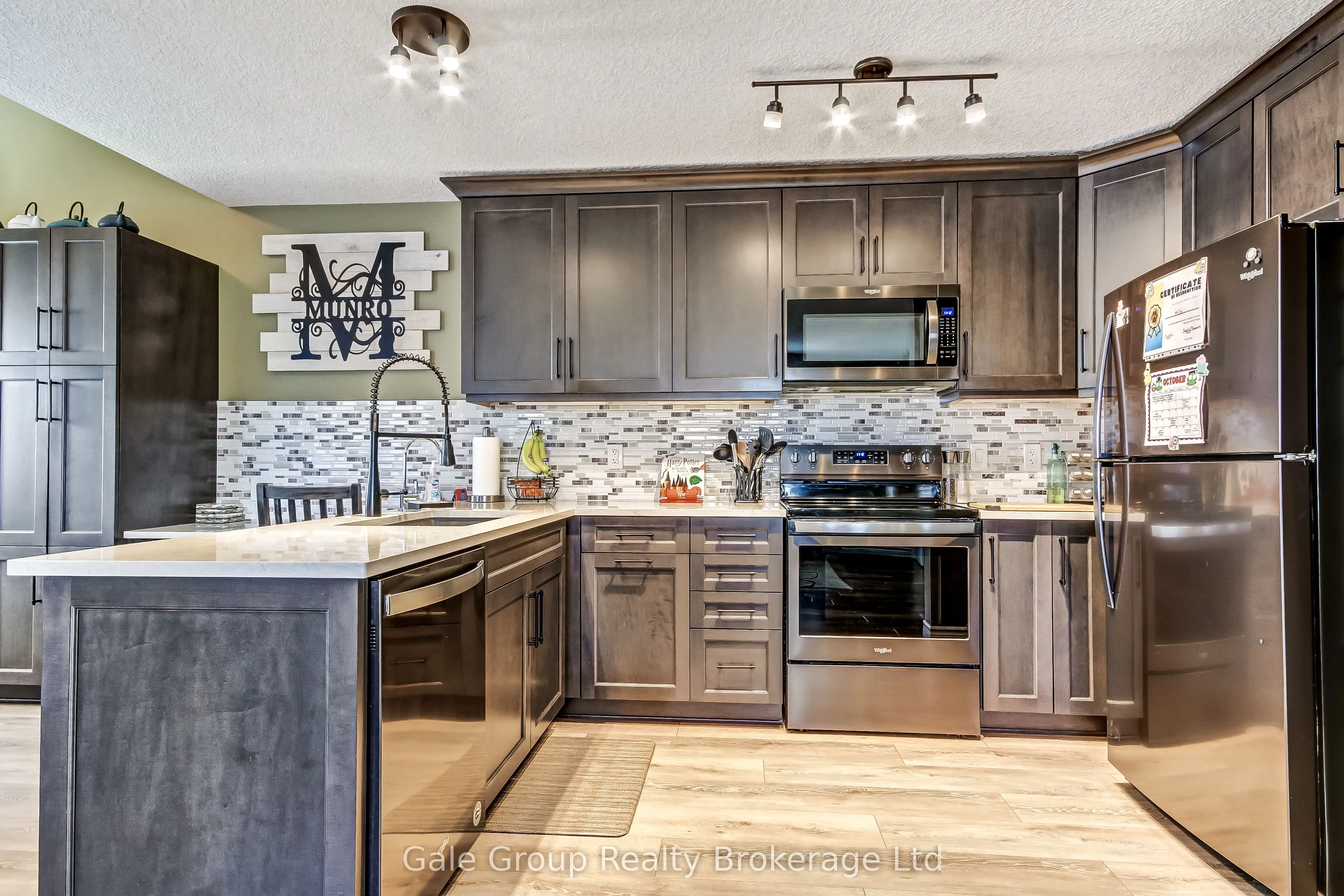 769 Southwood Way