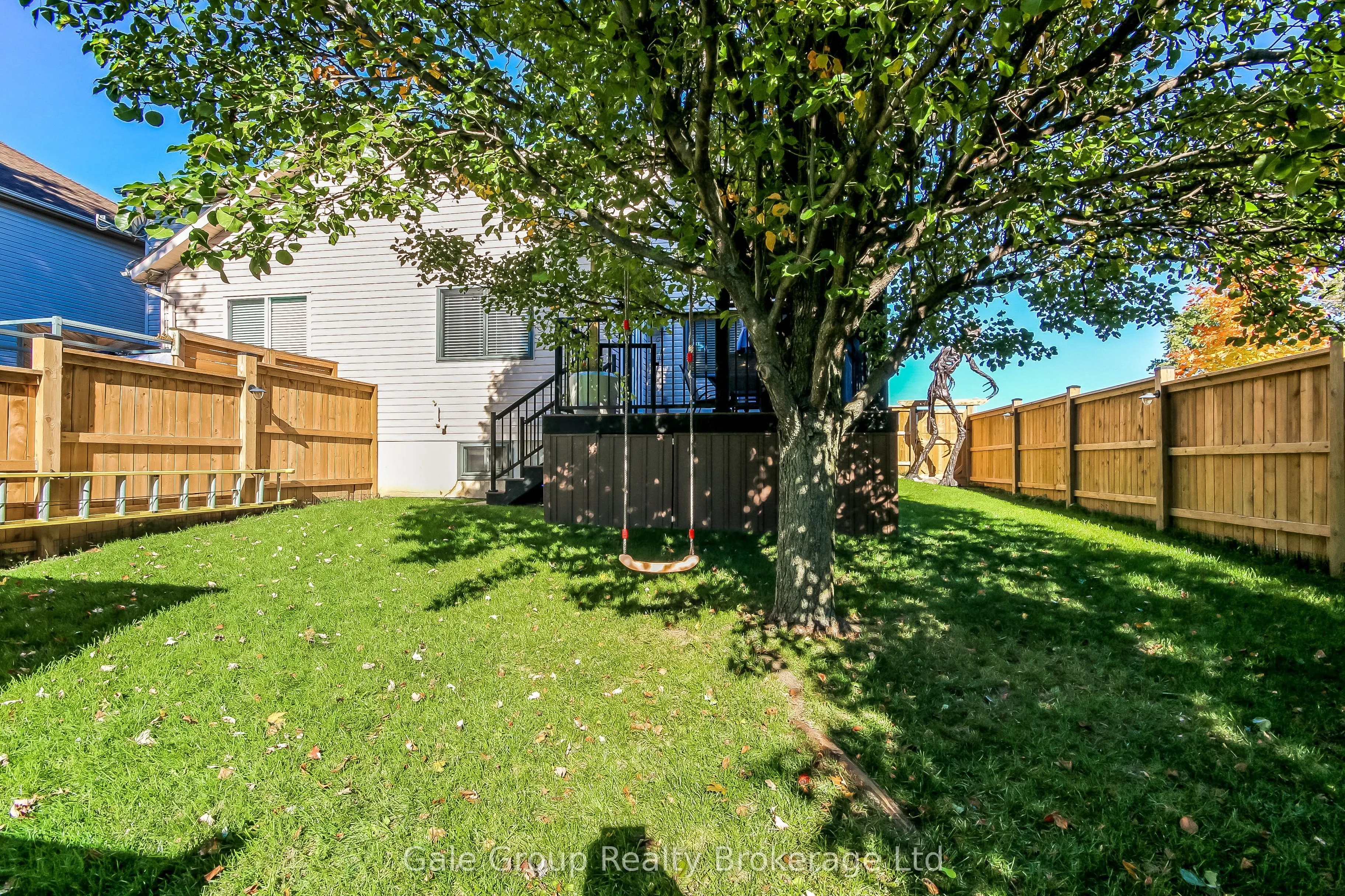 769 Southwood Way