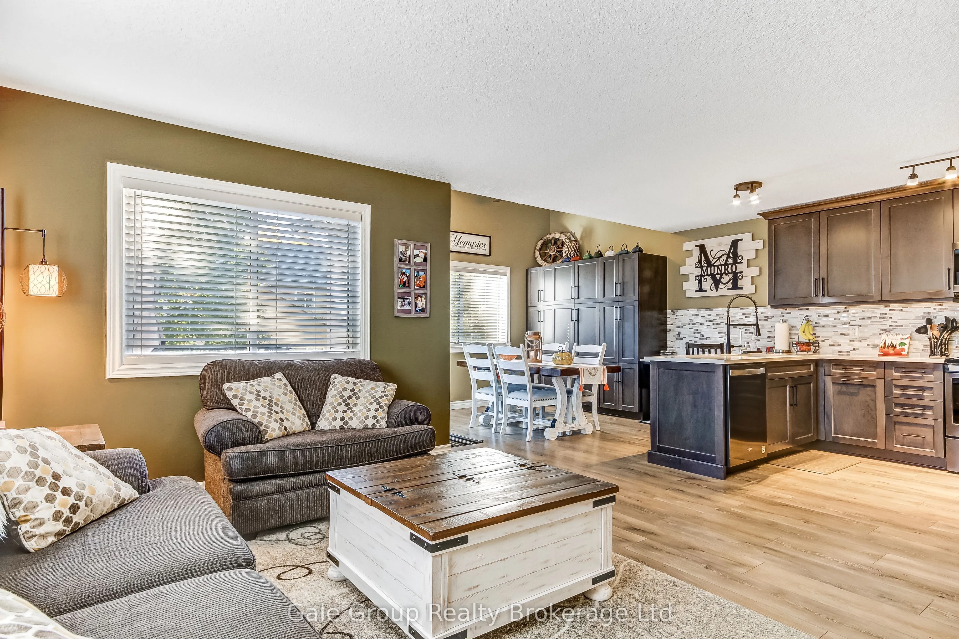 769 Southwood Way