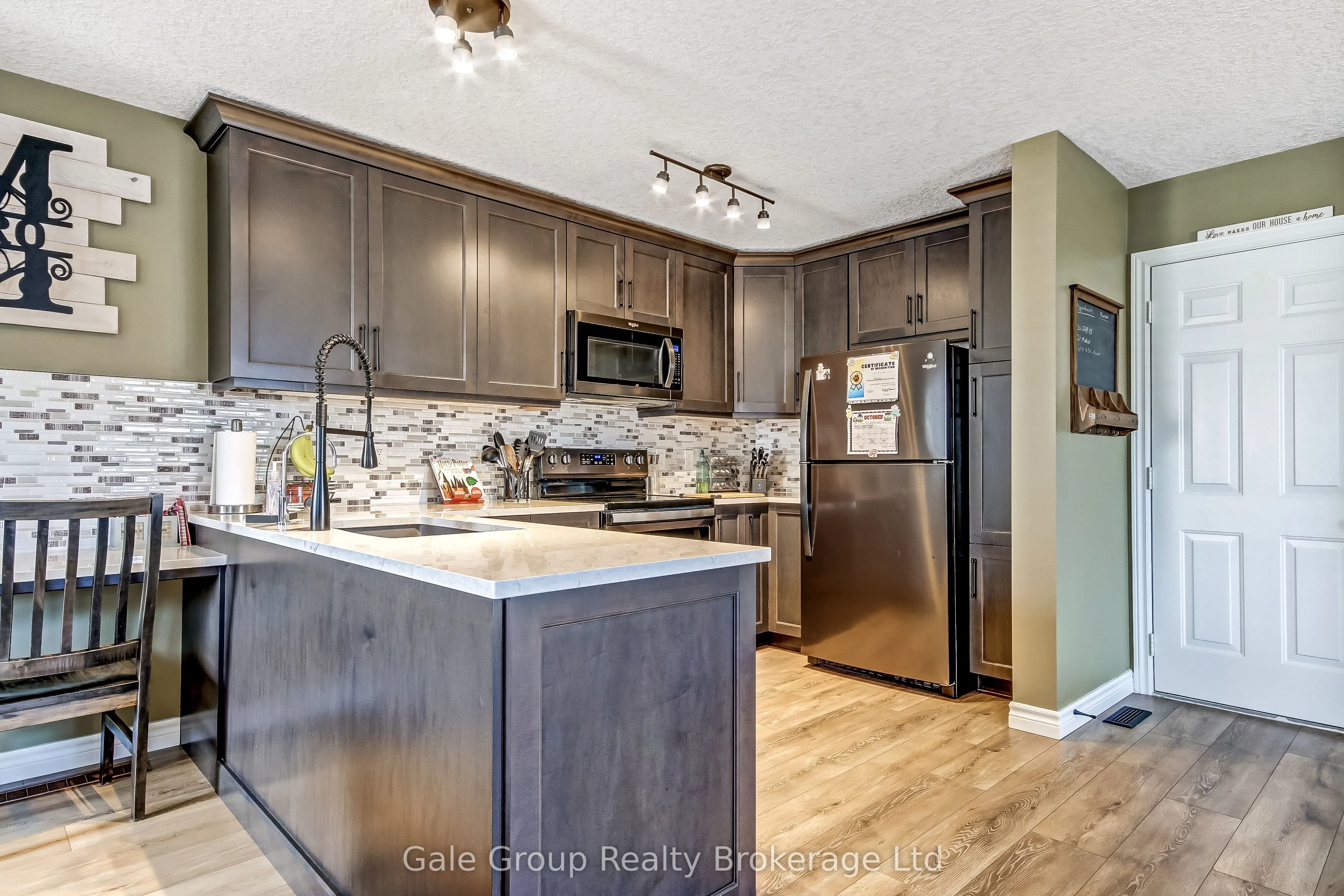 769 Southwood Way