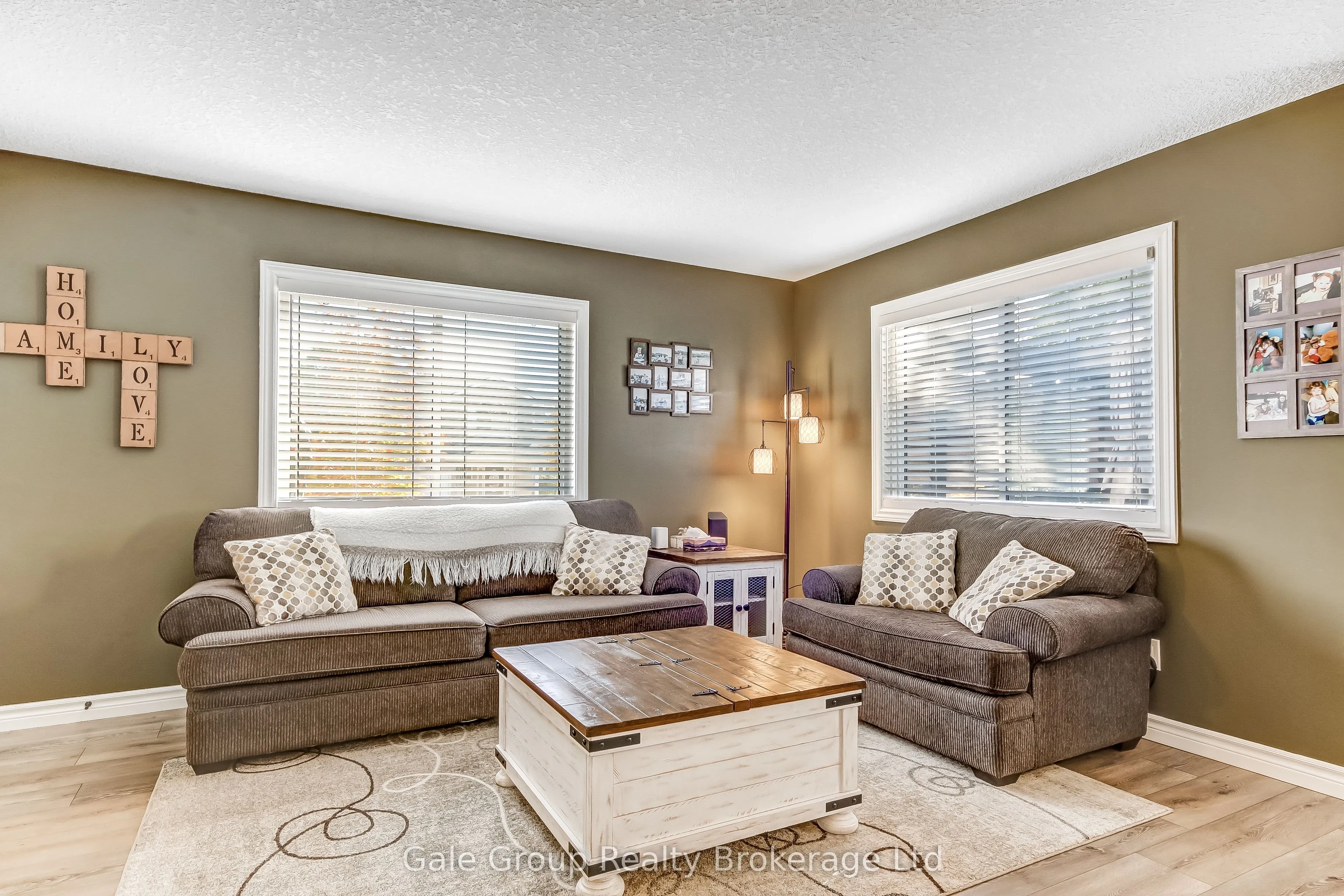 769 Southwood Way