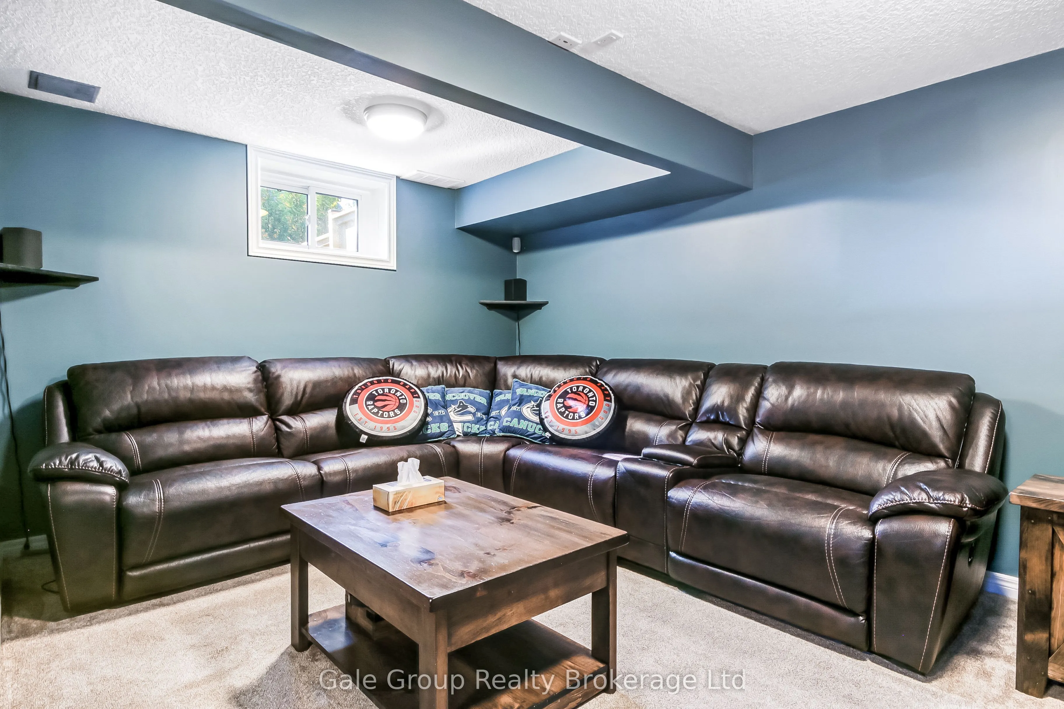 769 Southwood Way