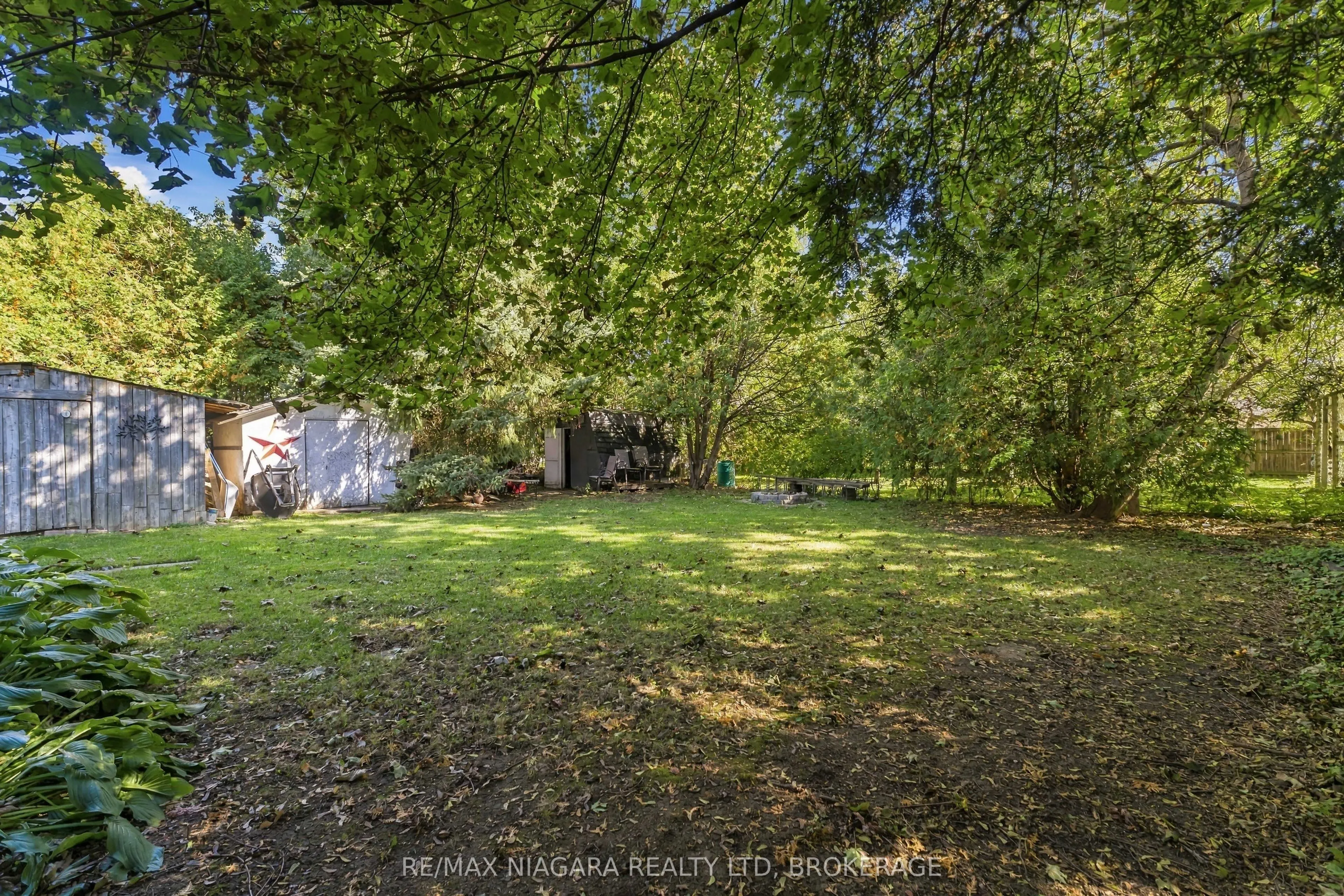 4 Walker Avenue
