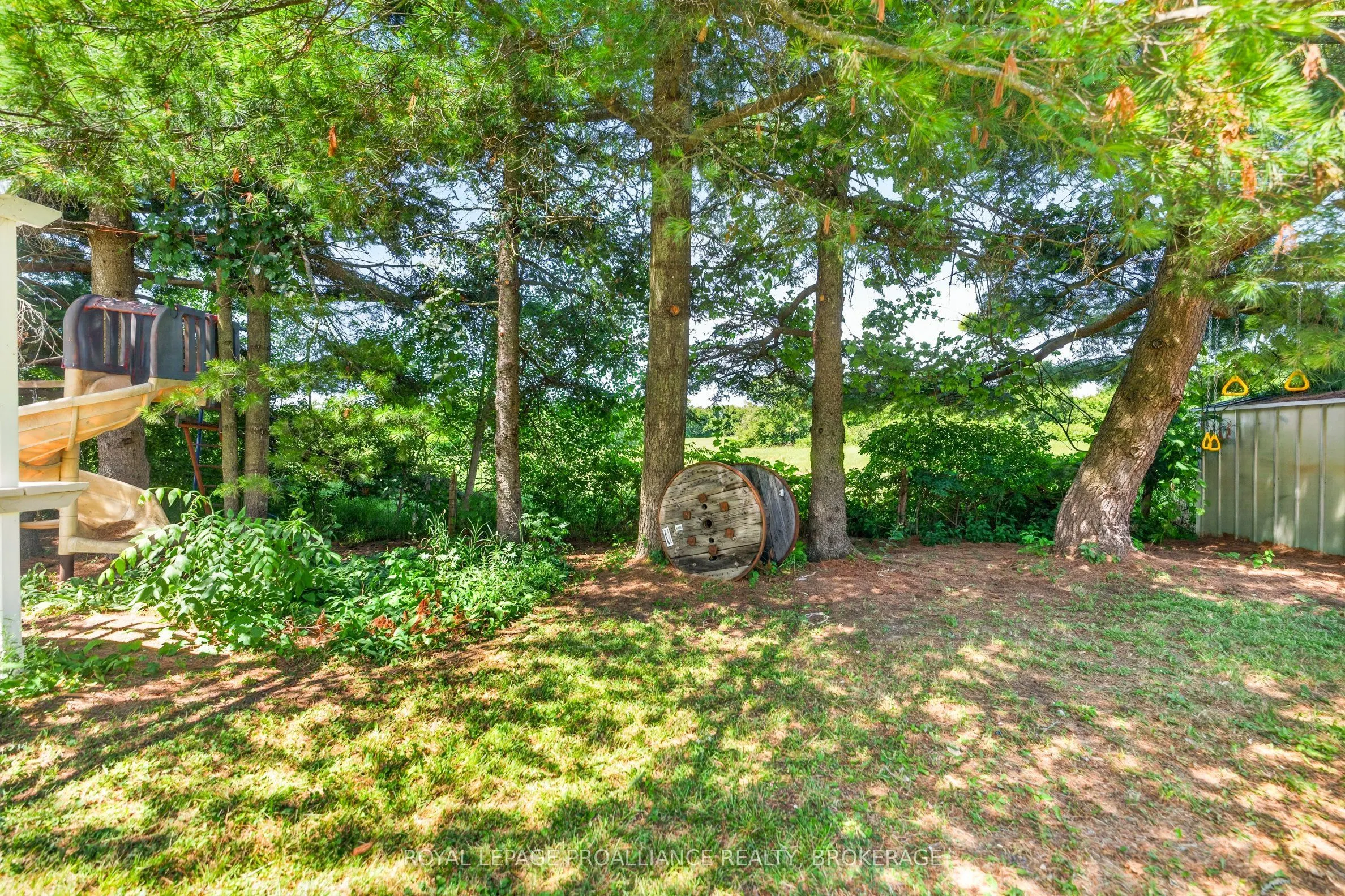 2219 Mckendry Road