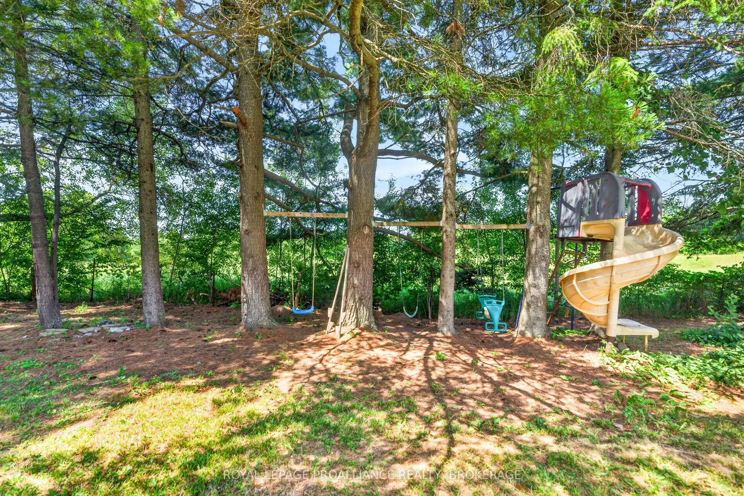 2219 Mckendry Road