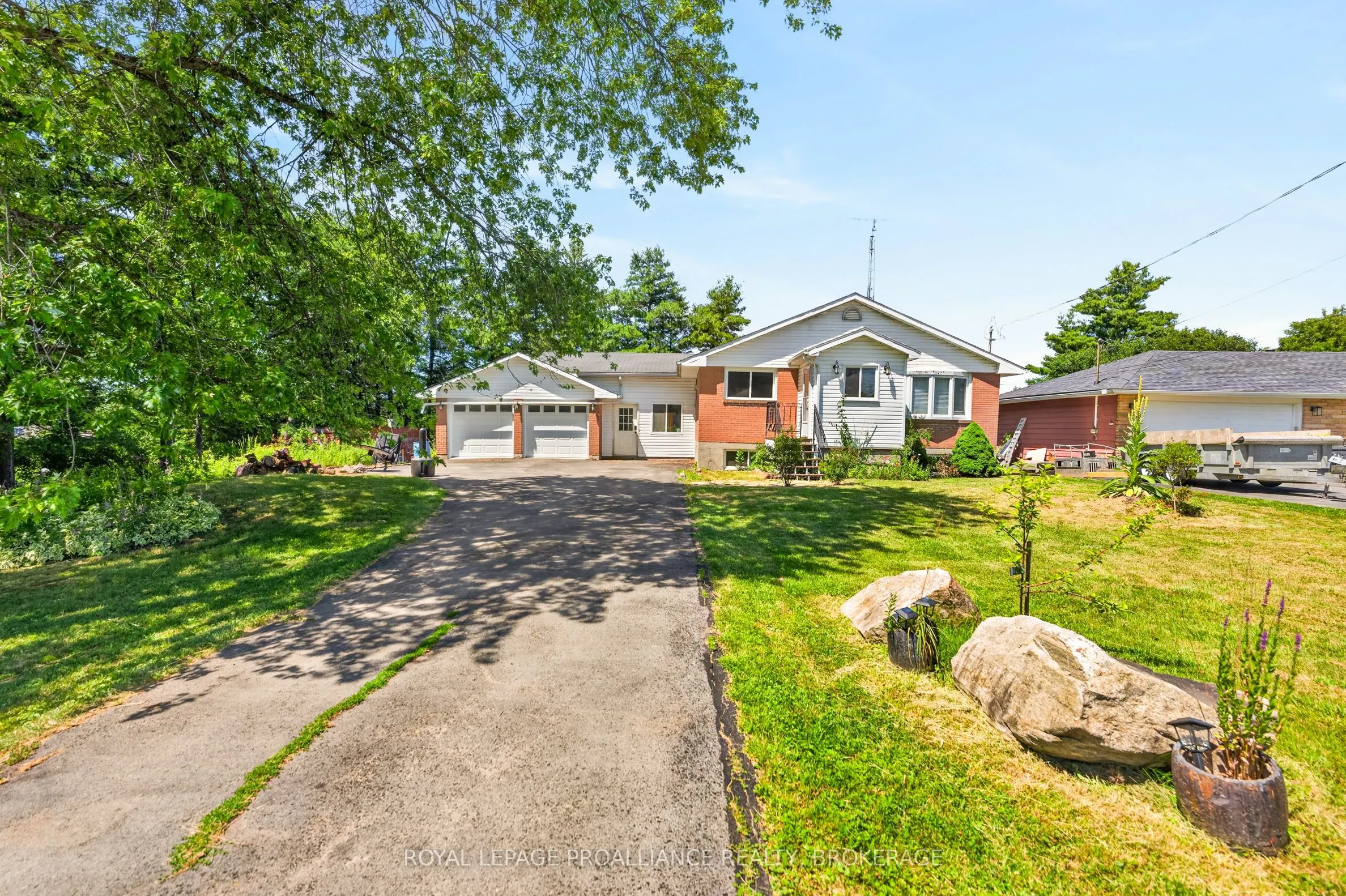 2219 Mckendry Road