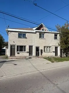 284 Division Street