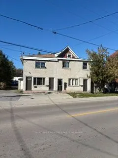 284 Division Street