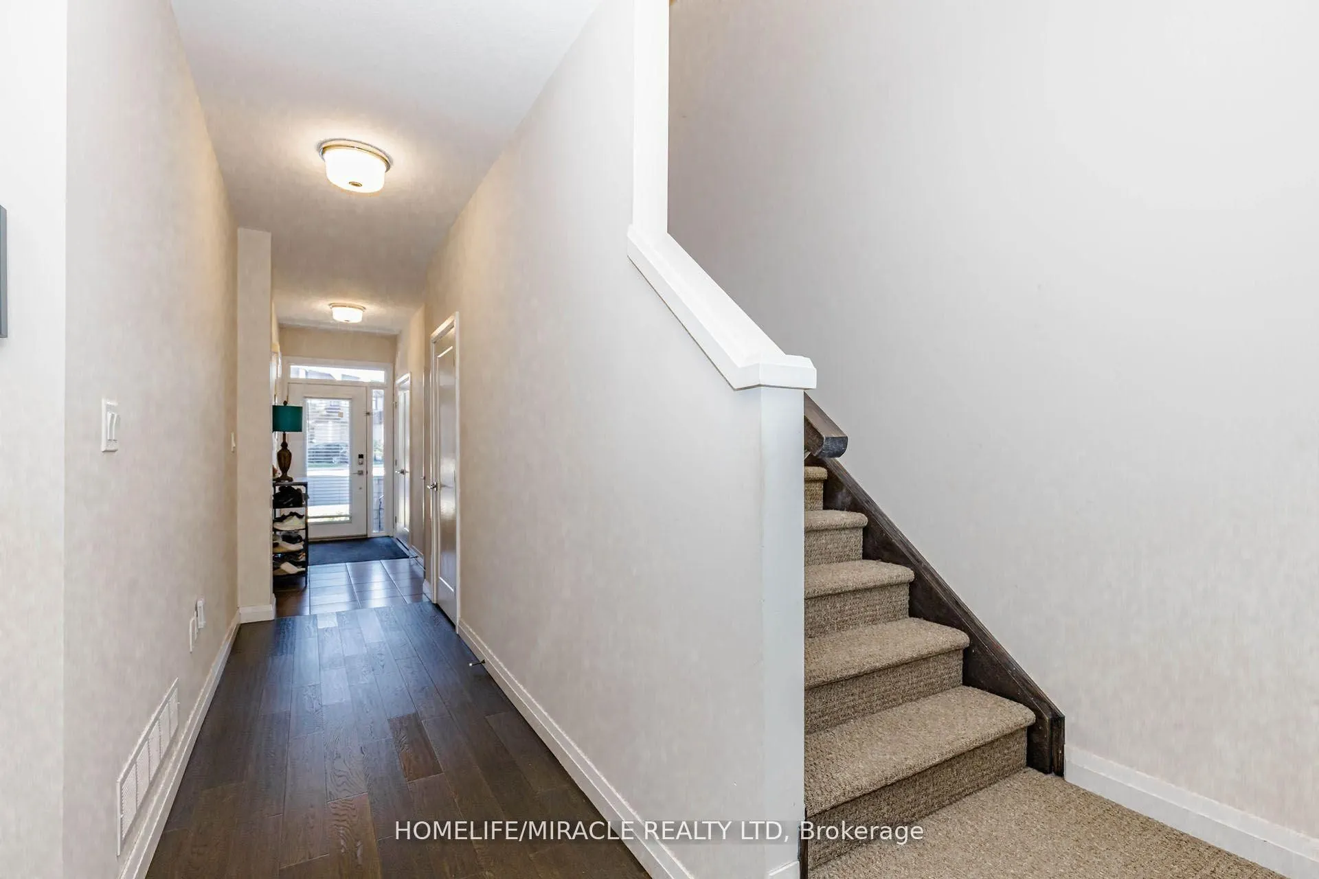 35 Midhurst Heights #19