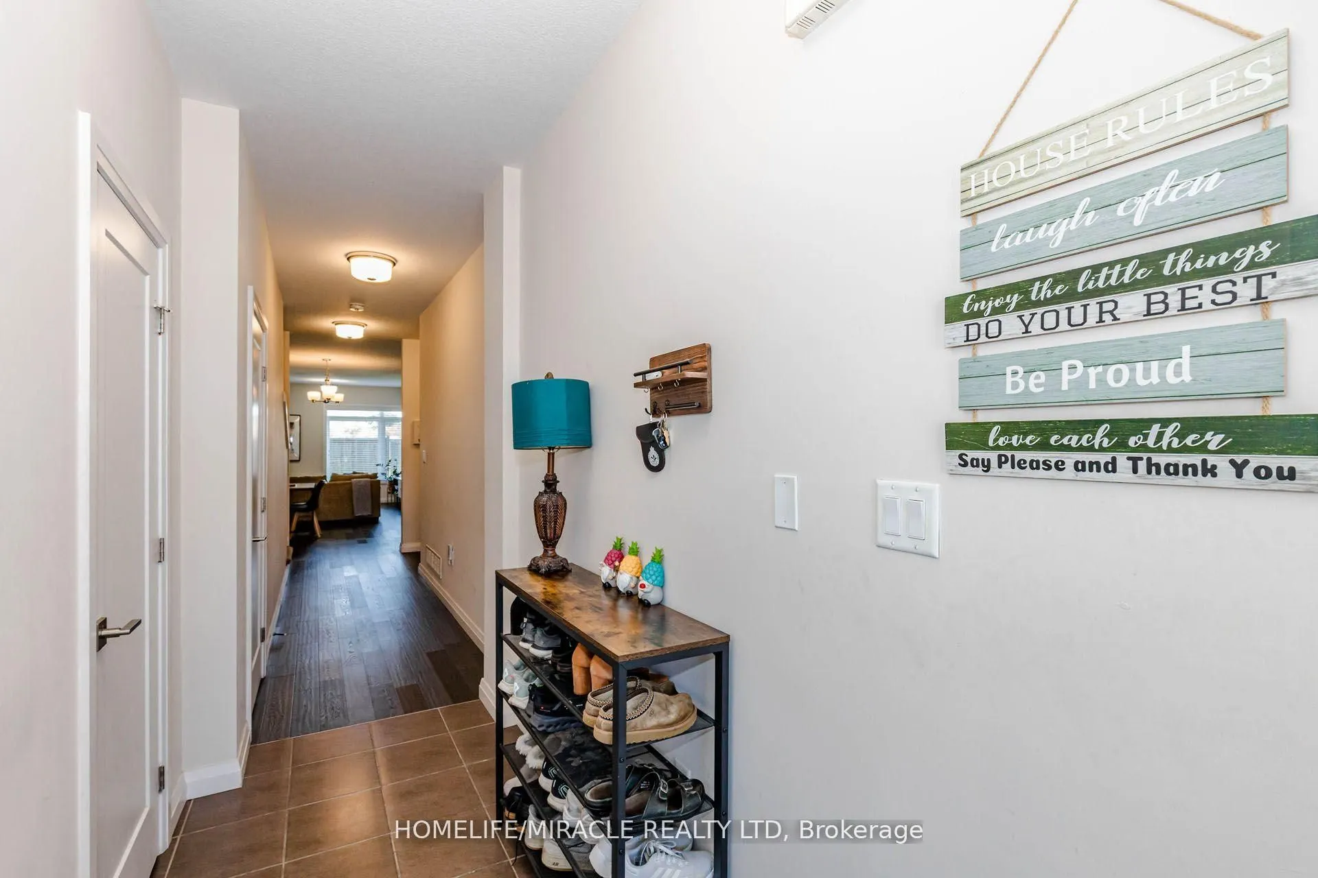 35 Midhurst Heights #19