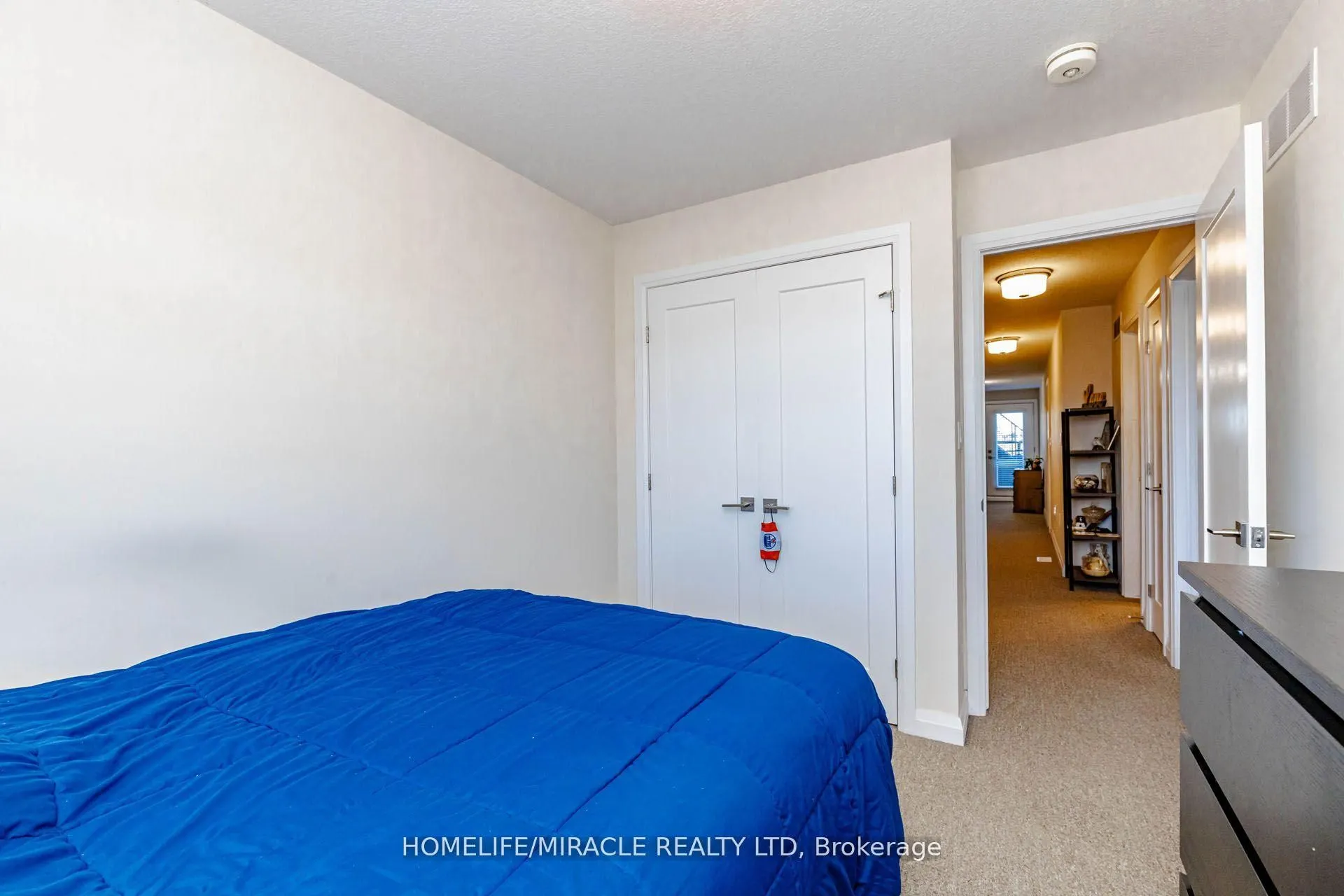 35 Midhurst Heights #19