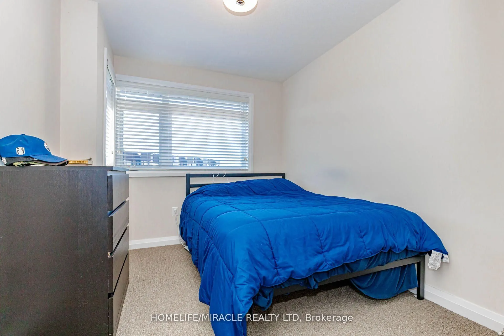 35 Midhurst Heights #19