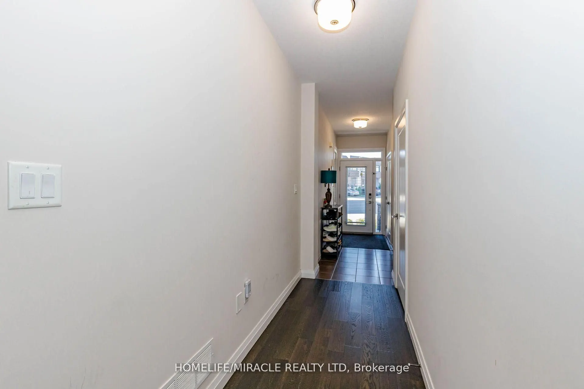 35 Midhurst Heights #19